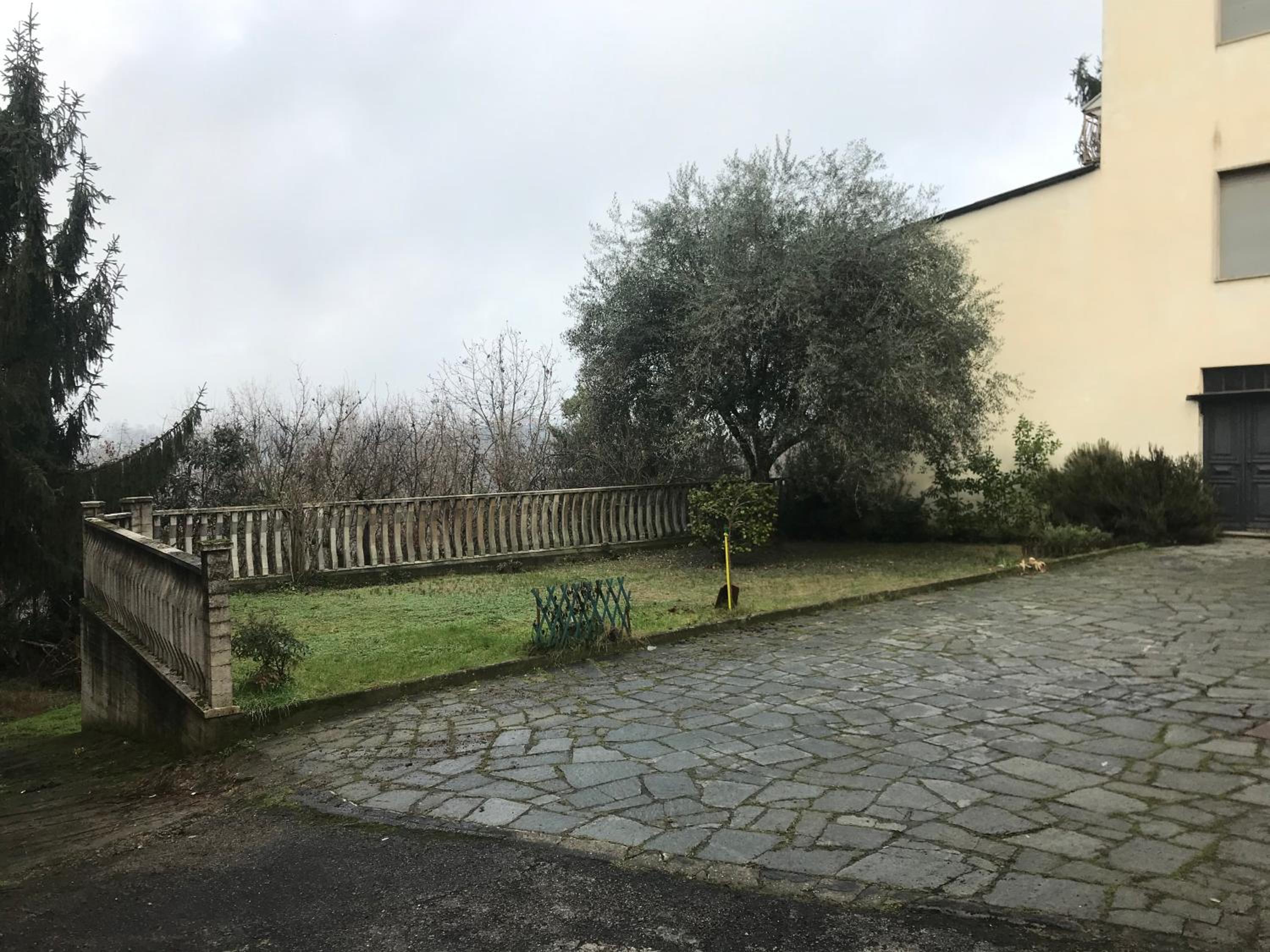 Casa Giulia en Montegrosso dʼAsti