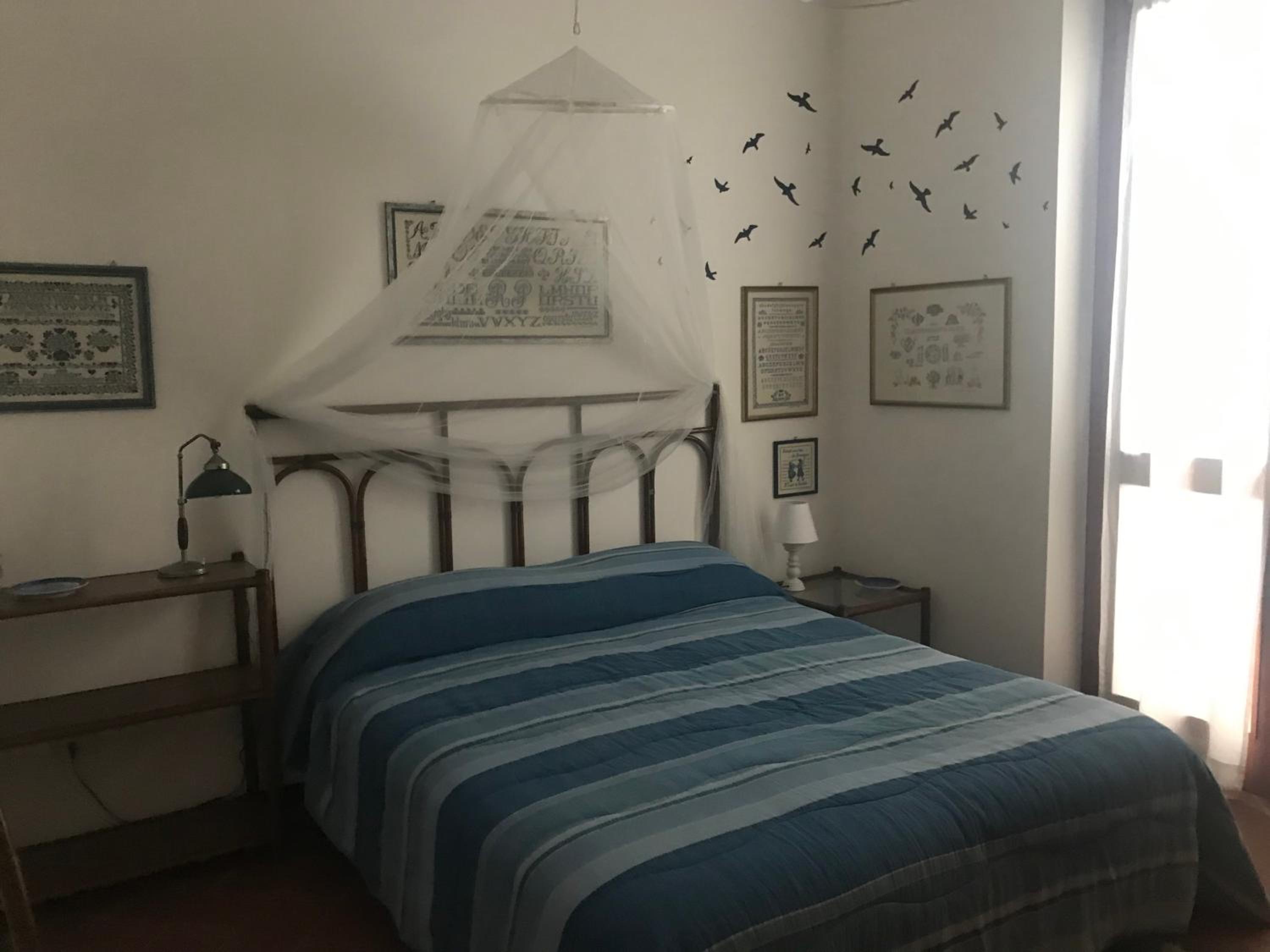 Casa Giulia photo 4