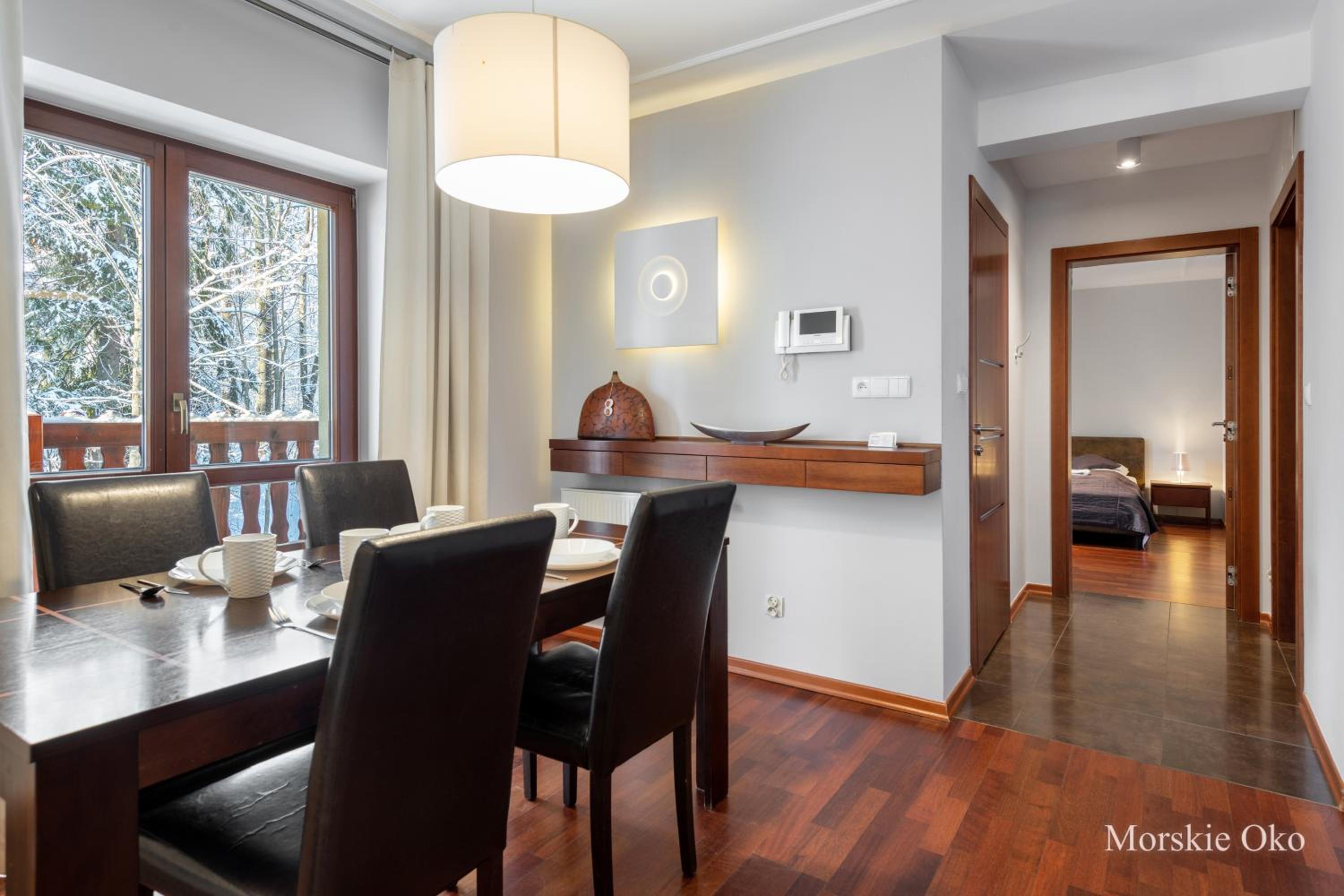 RentPlanet - Śpiący Rycerz