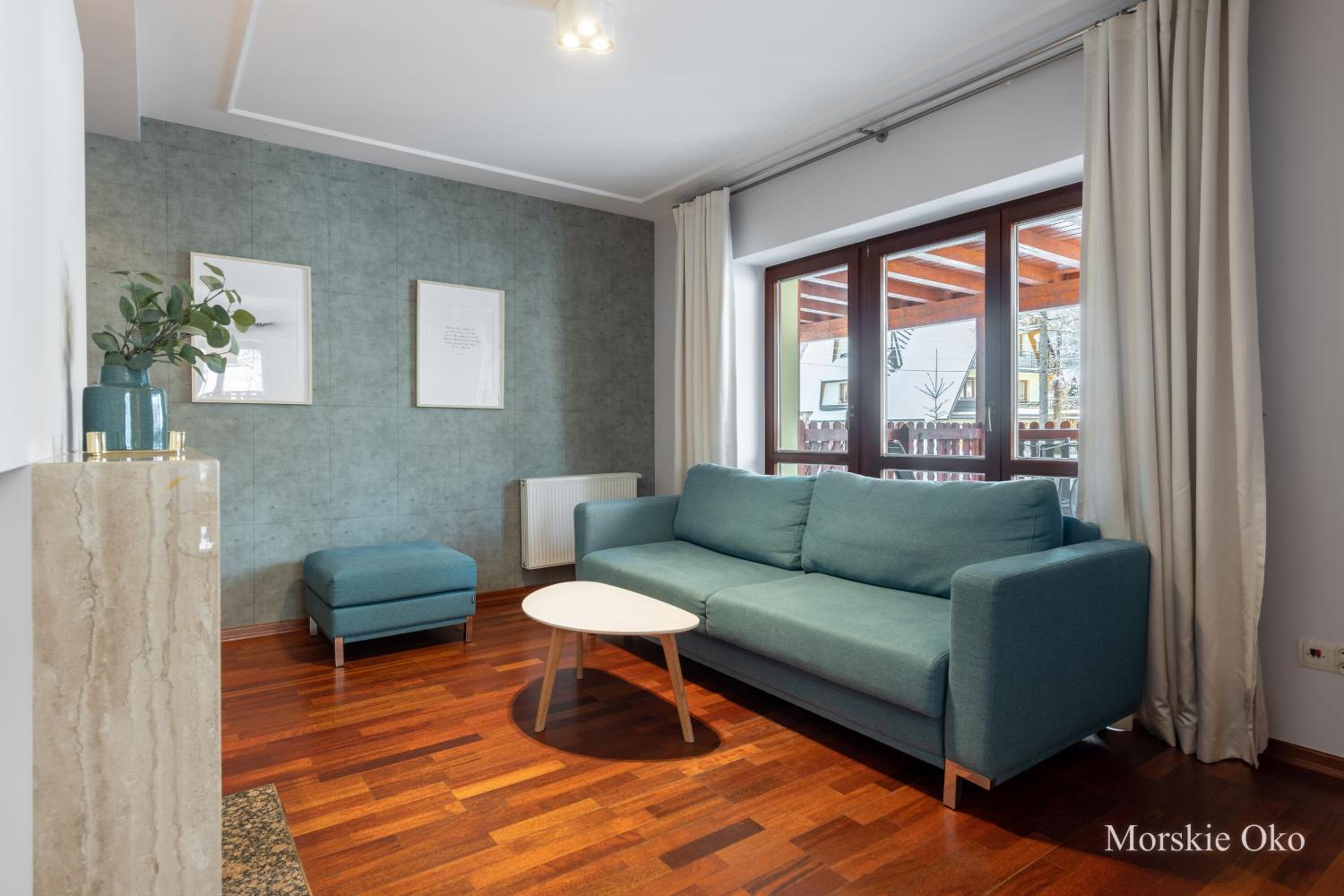 RentPlanet - Śpiący Rycerz