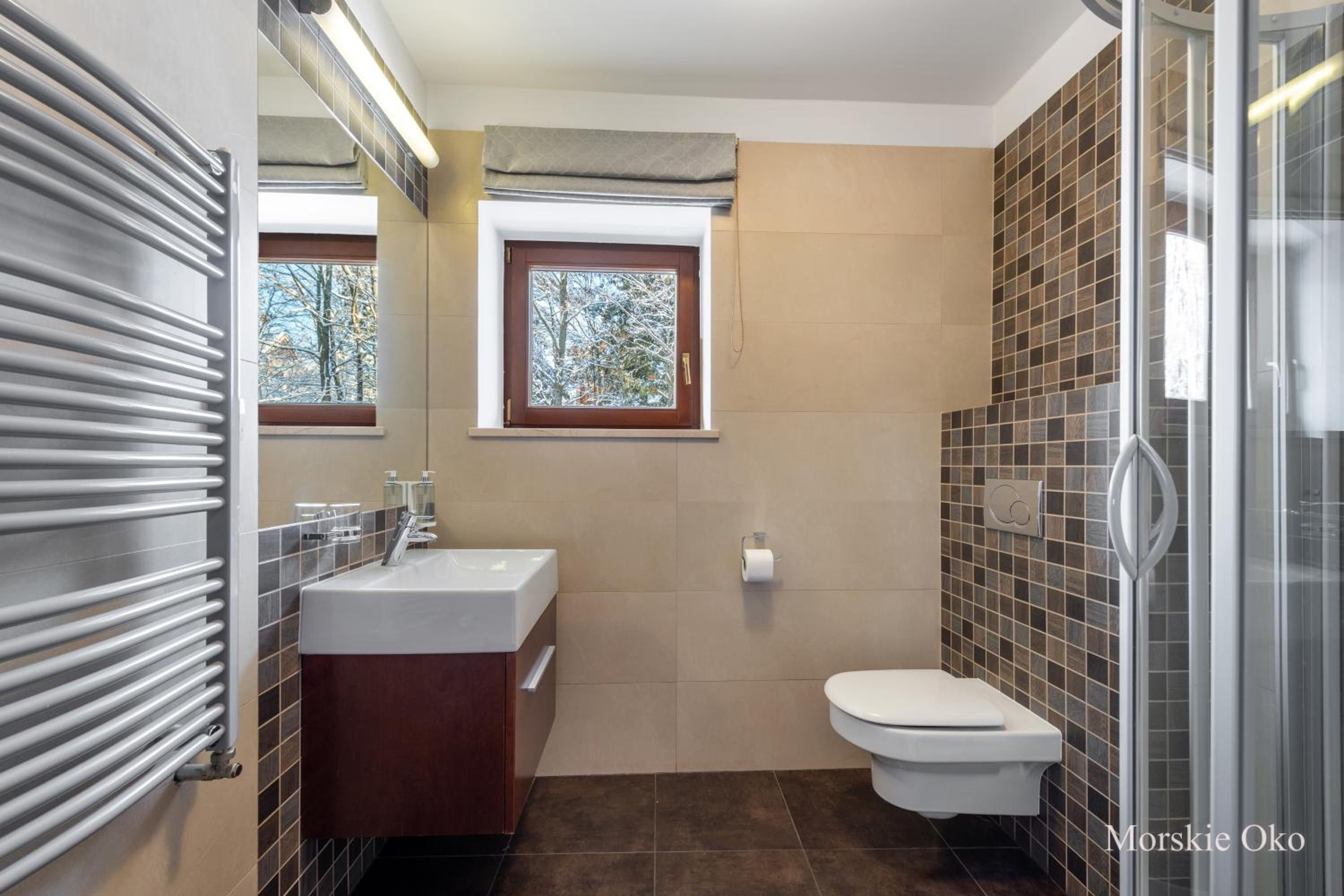 RentPlanet - Śpiący Rycerz