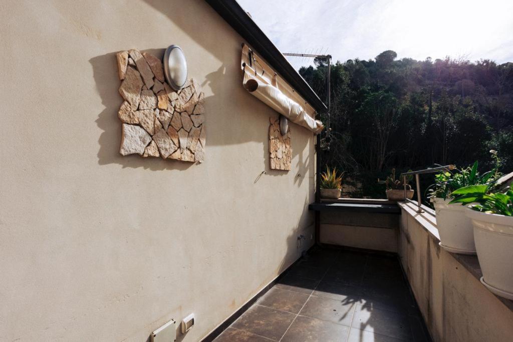 A Casa Di Grazia