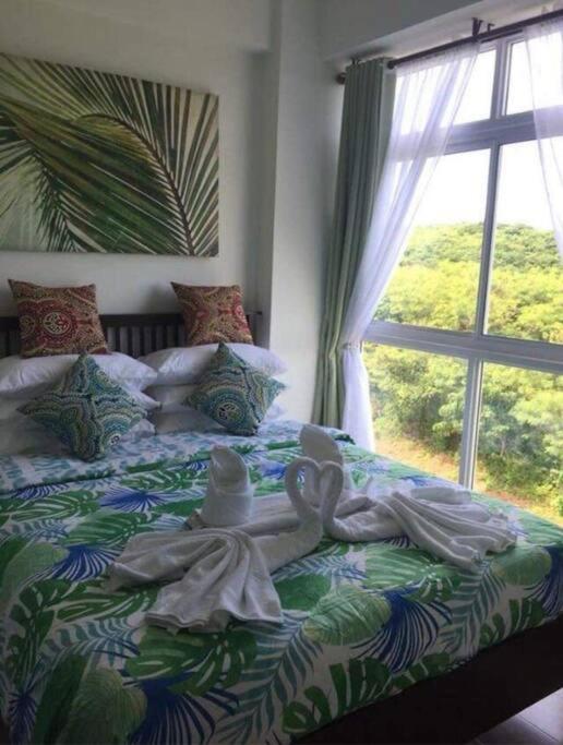 Boracay Condocation view 5