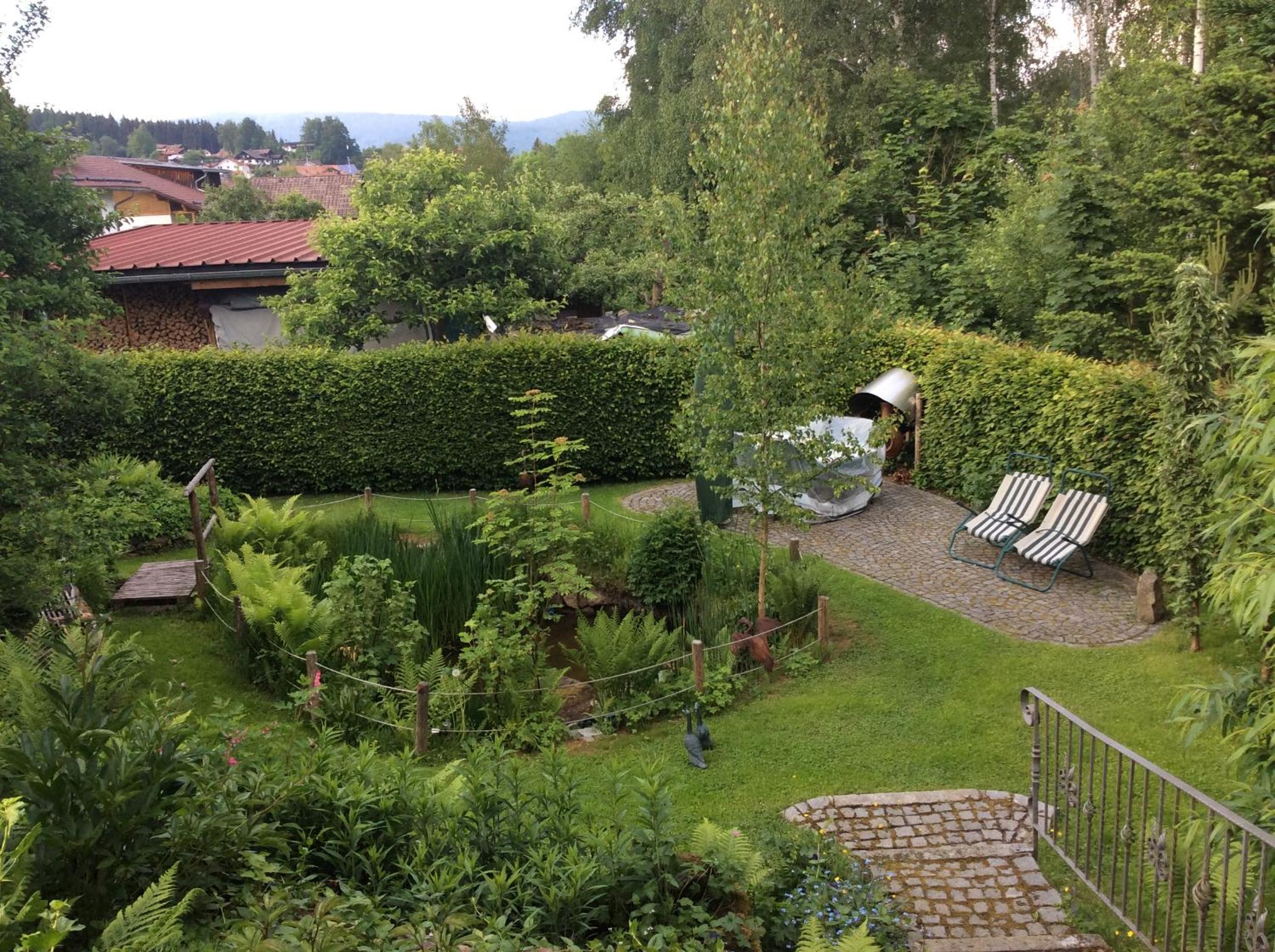 Photo 10
