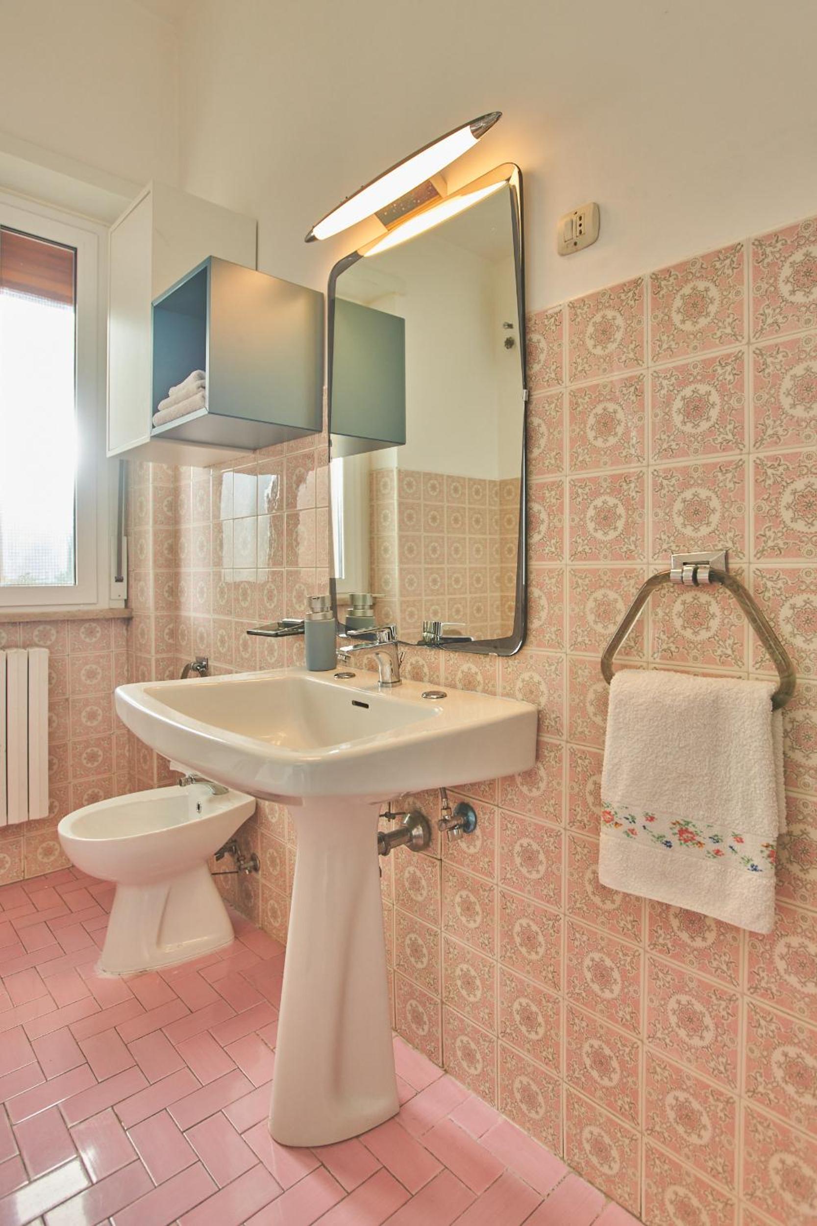 Old Fashion Pigneto - Luxurious Terrace & Comfort!