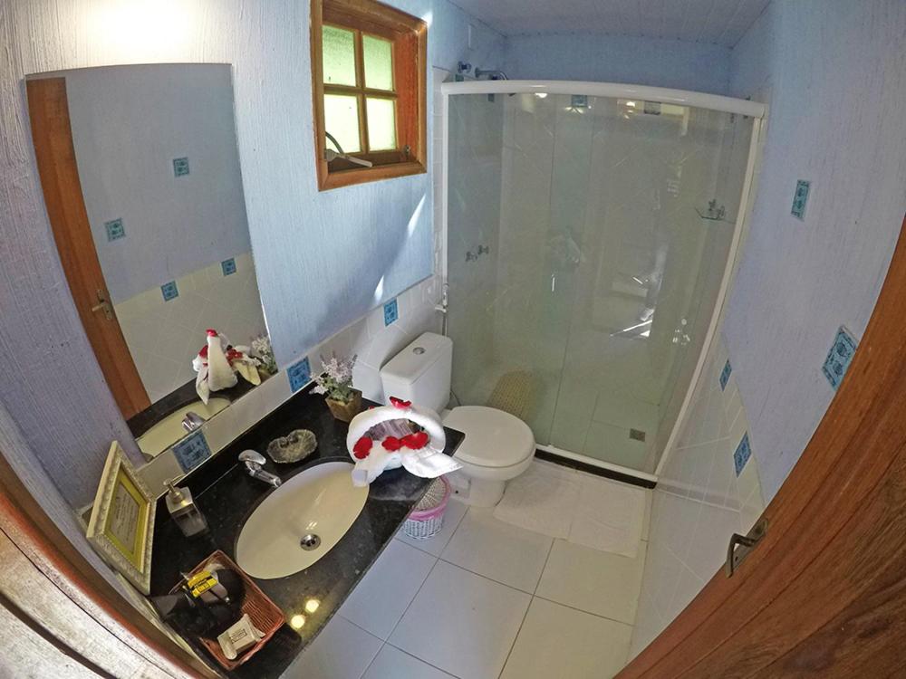 Photo 50