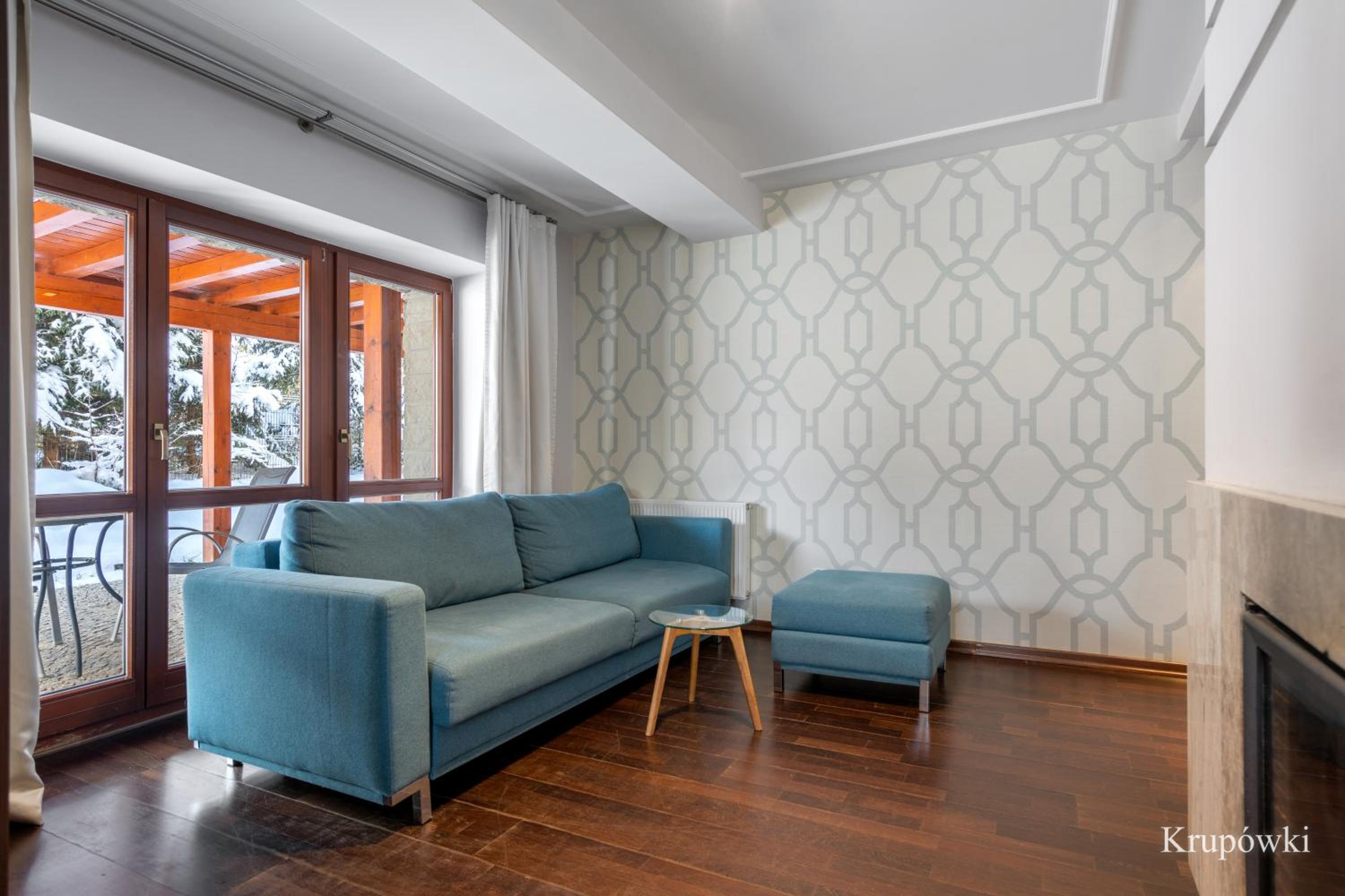 RentPlanet - Śpiący Rycerz