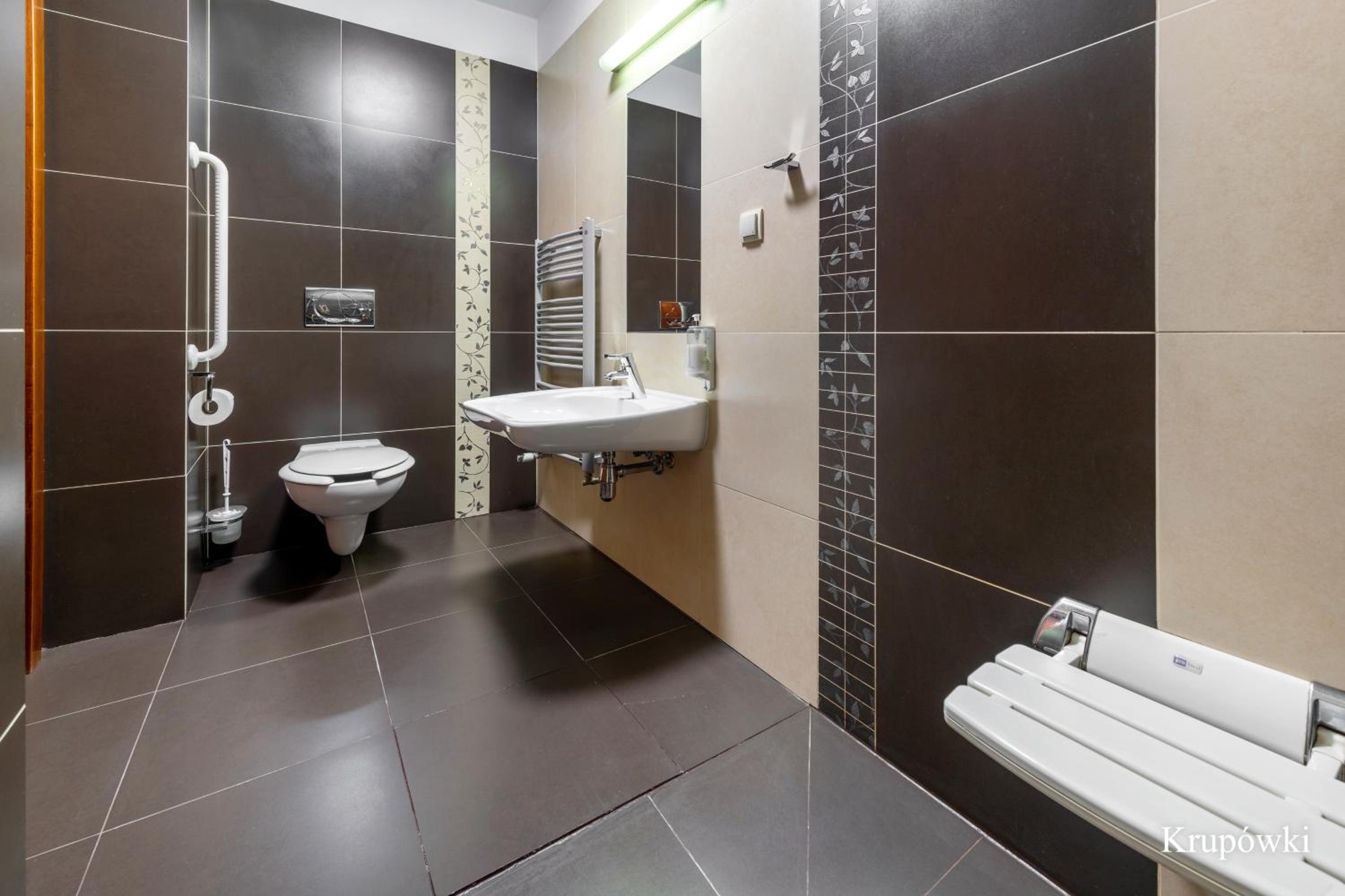 RentPlanet - Śpiący Rycerz