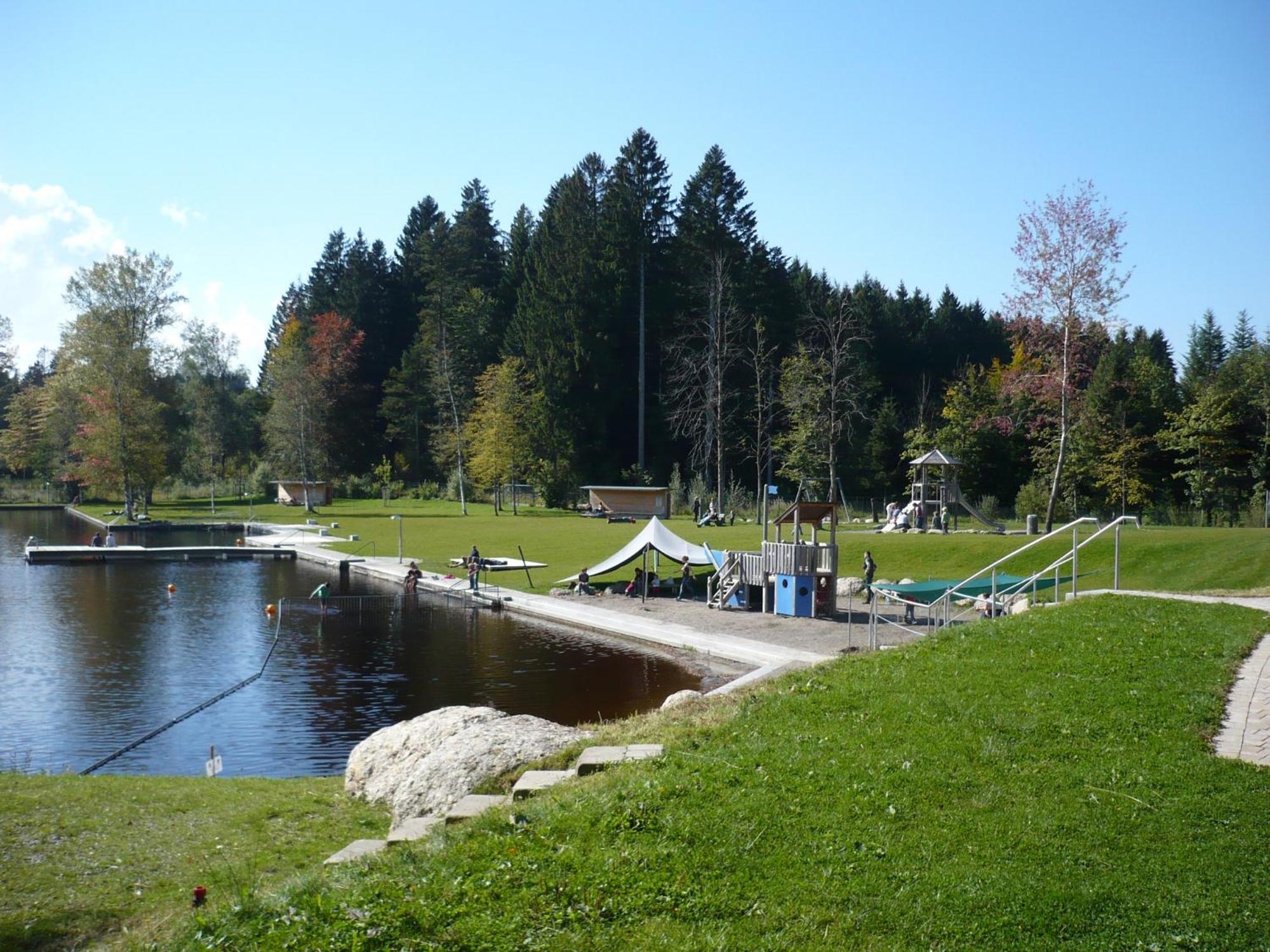 Photo 24