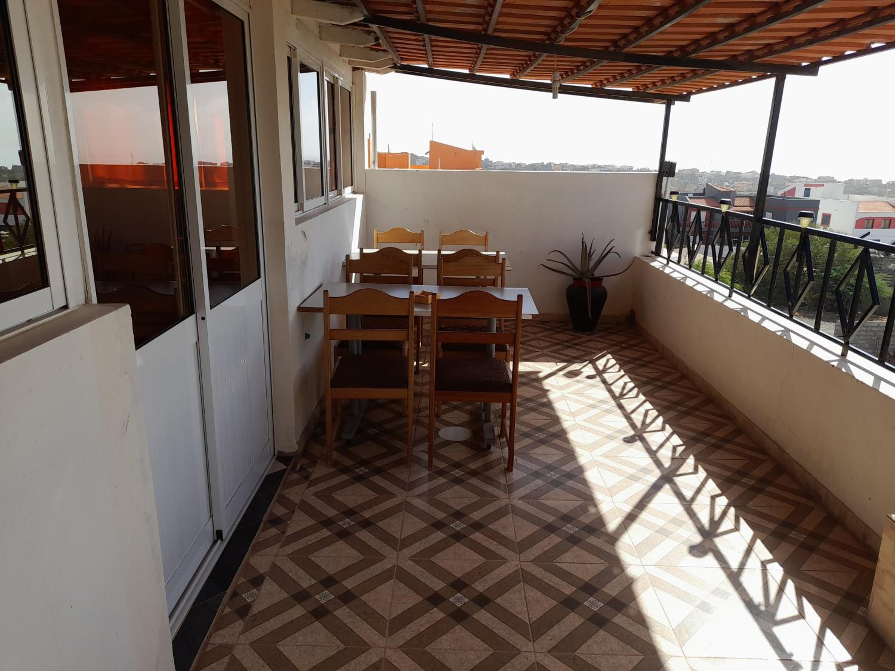 Yria Residencial
