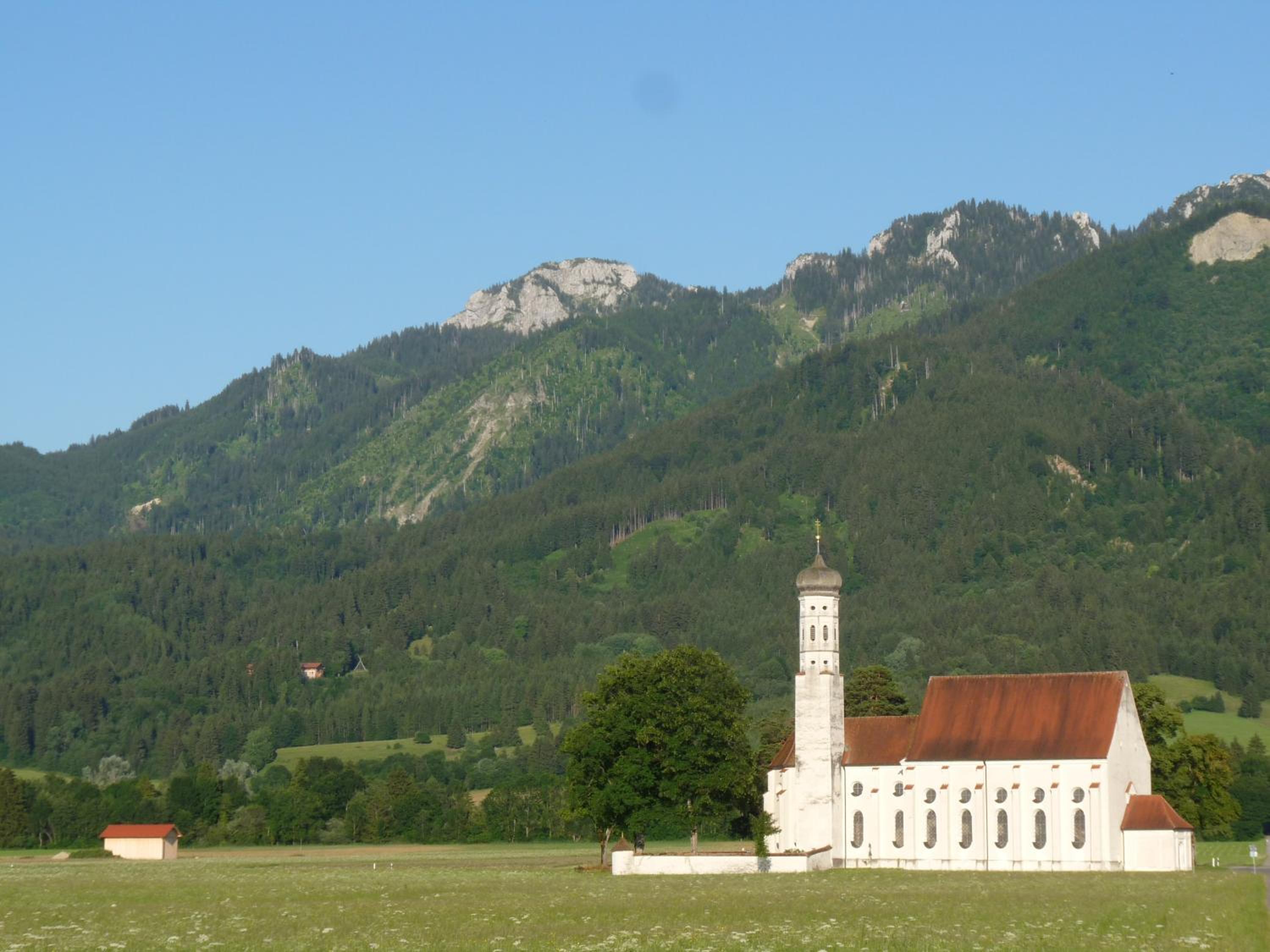 Photo 36