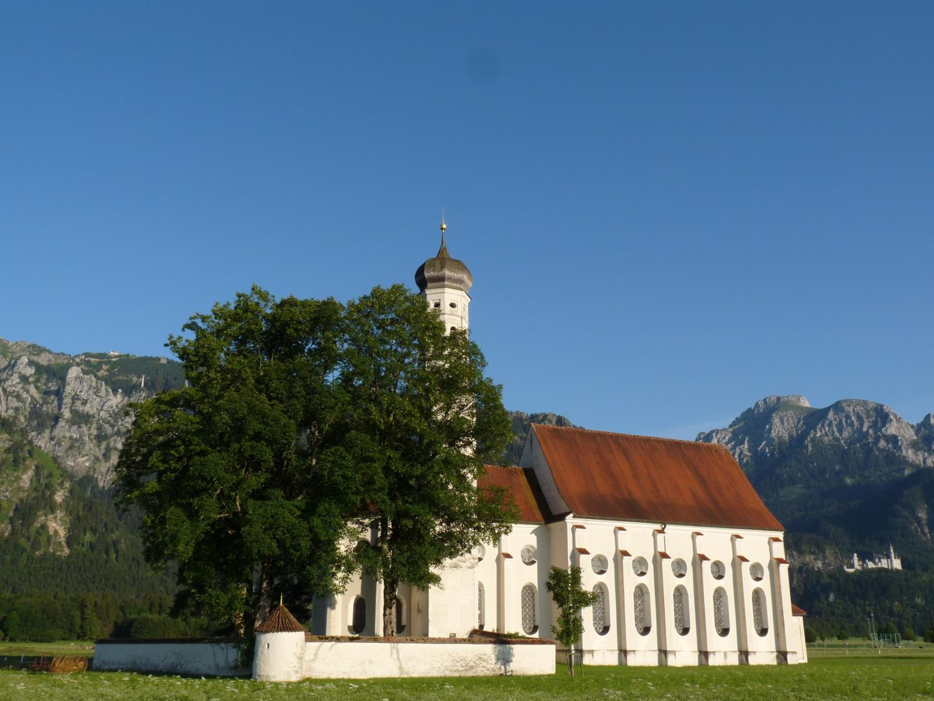 Photo 48