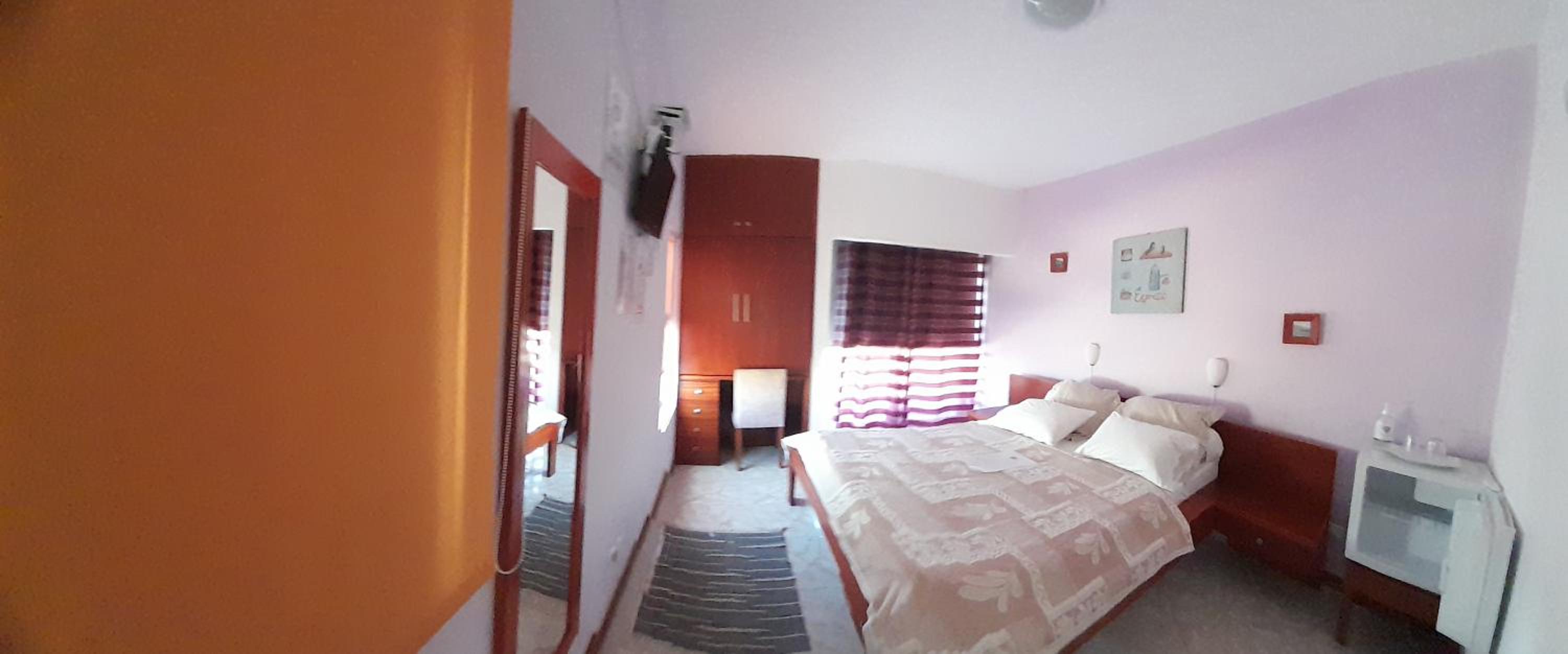 Yria Residencial