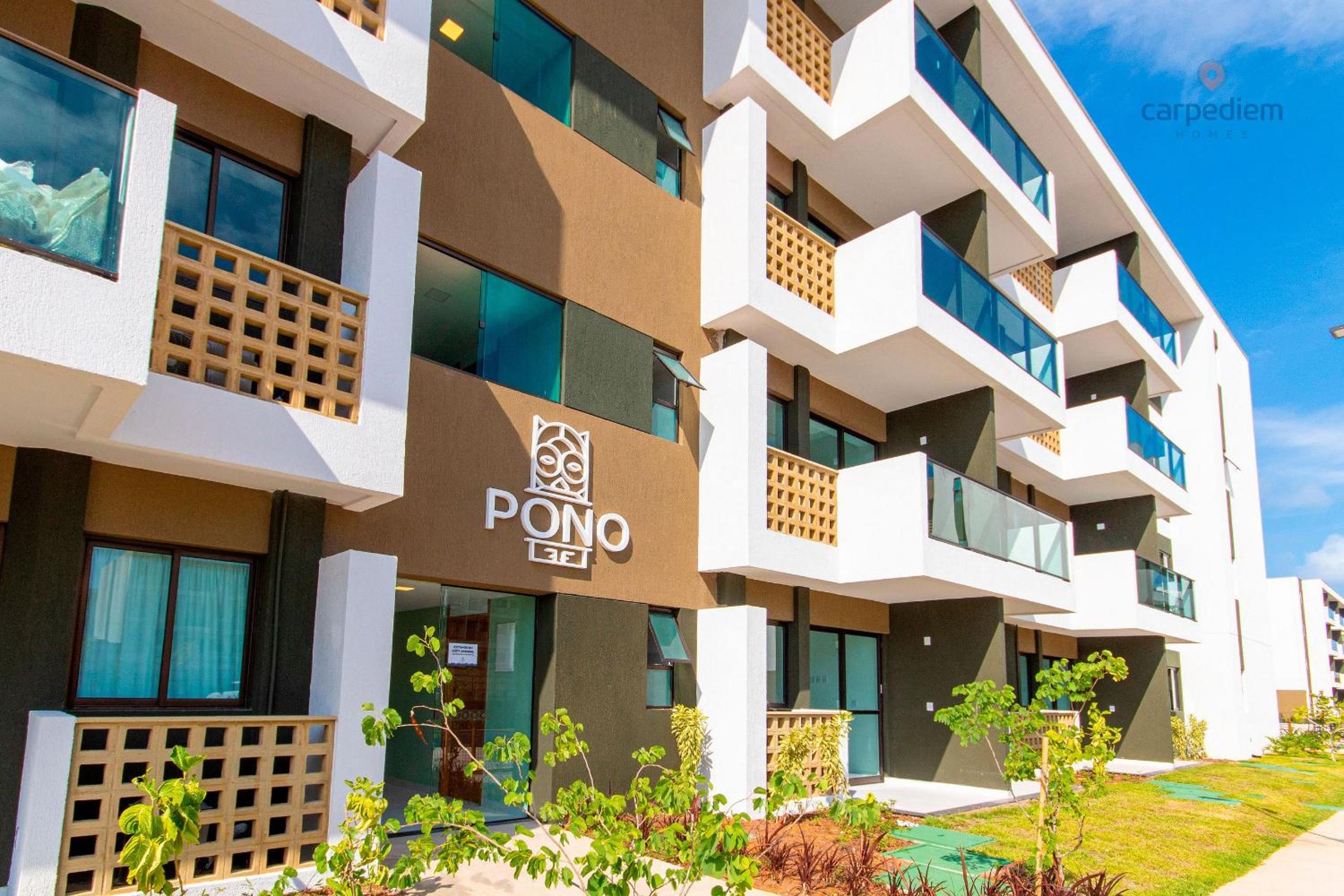 Mana Beach #B213 - Quadruple by Carpediem