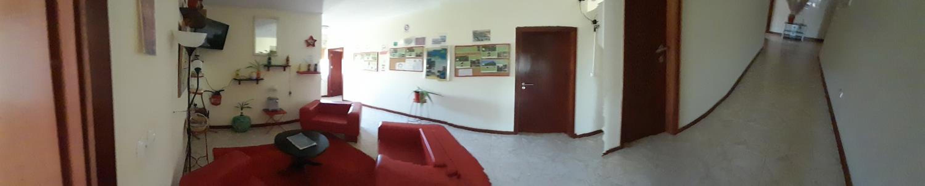 Yria Residencial