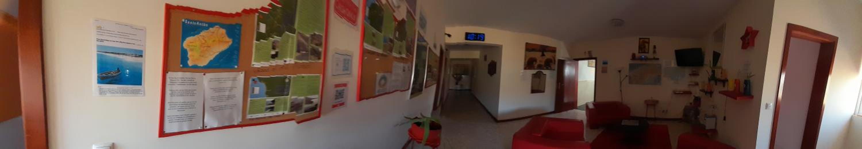 Yria Residencial