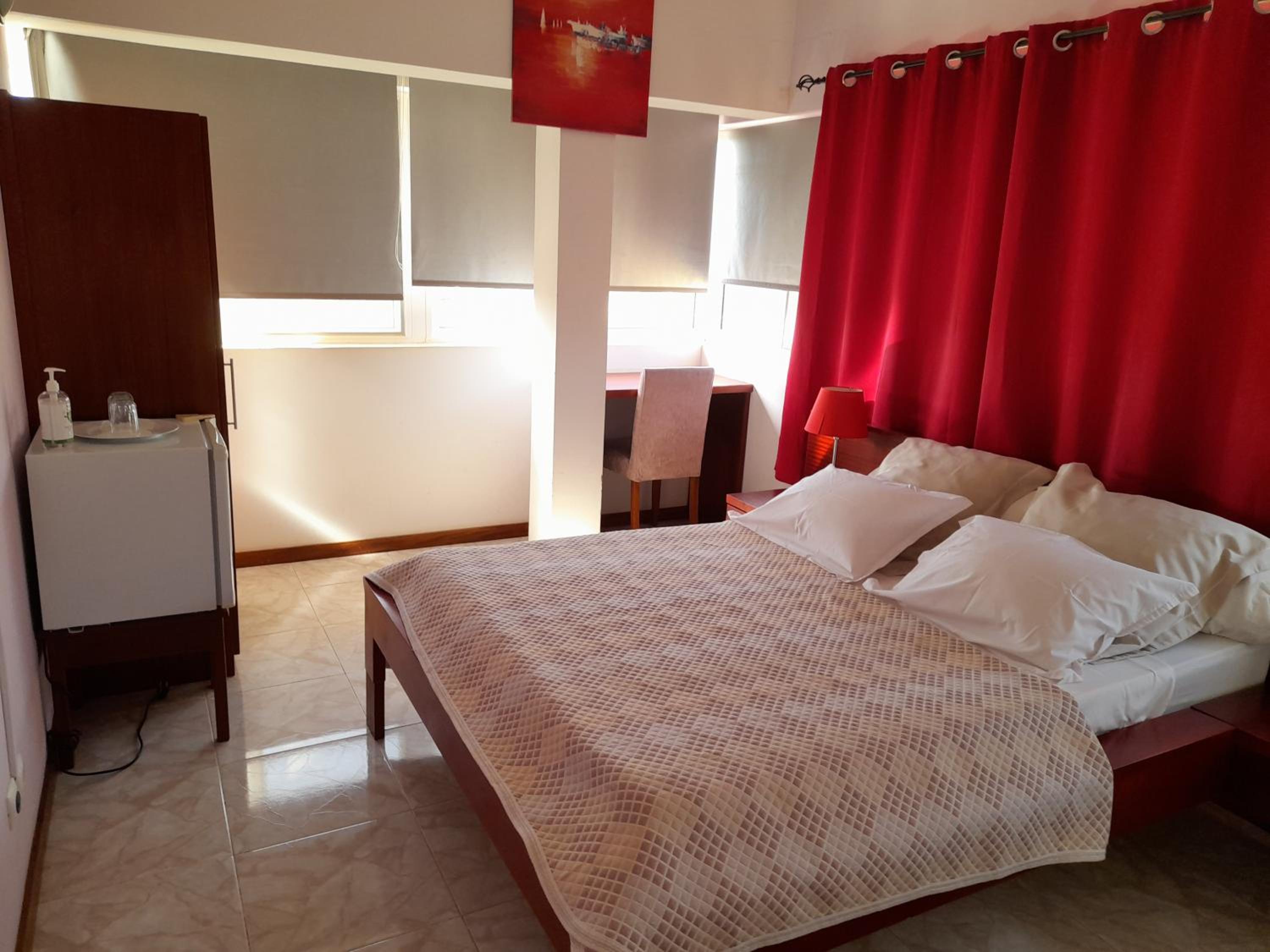 Yria Residencial