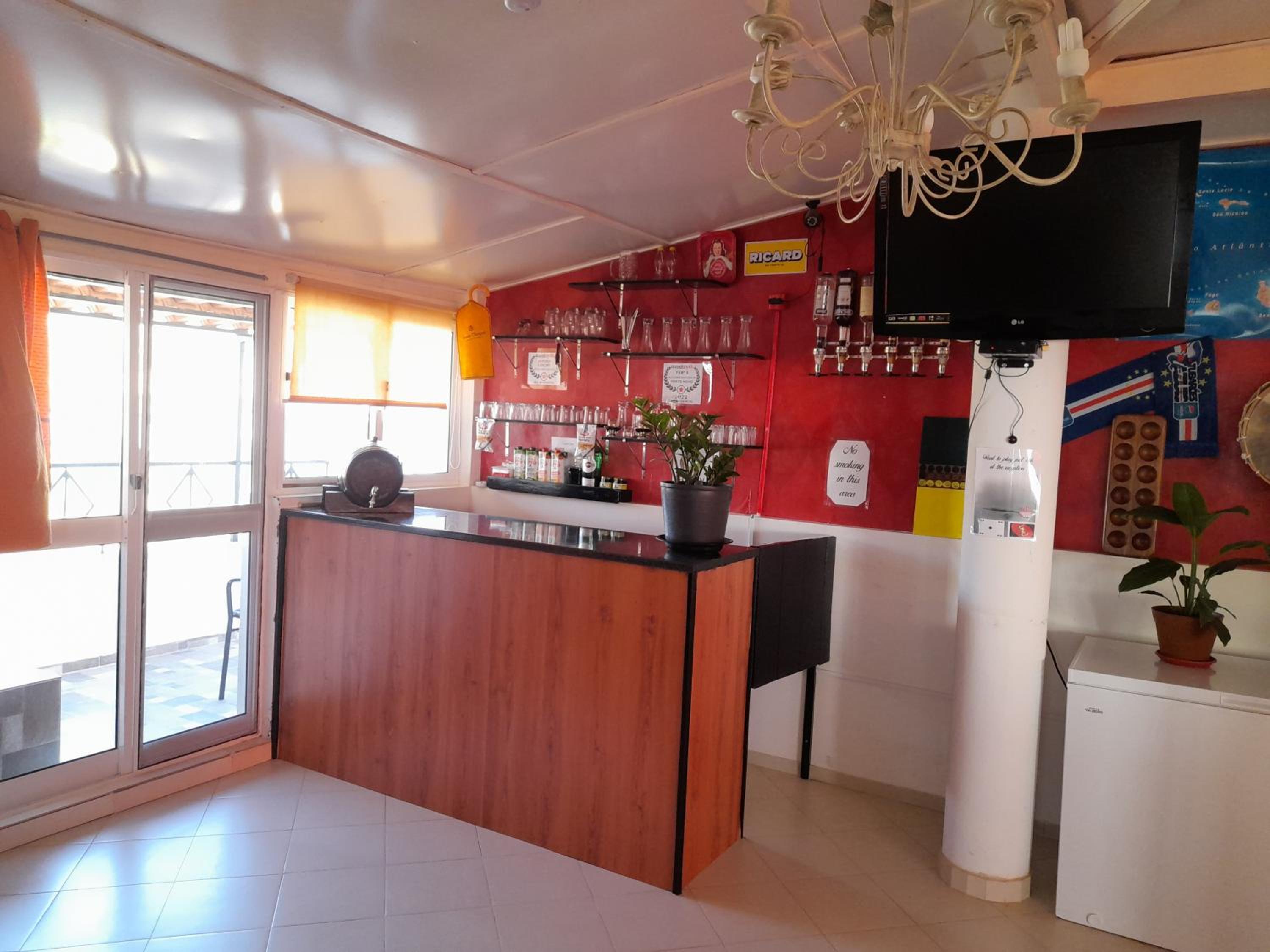 Yria Residencial