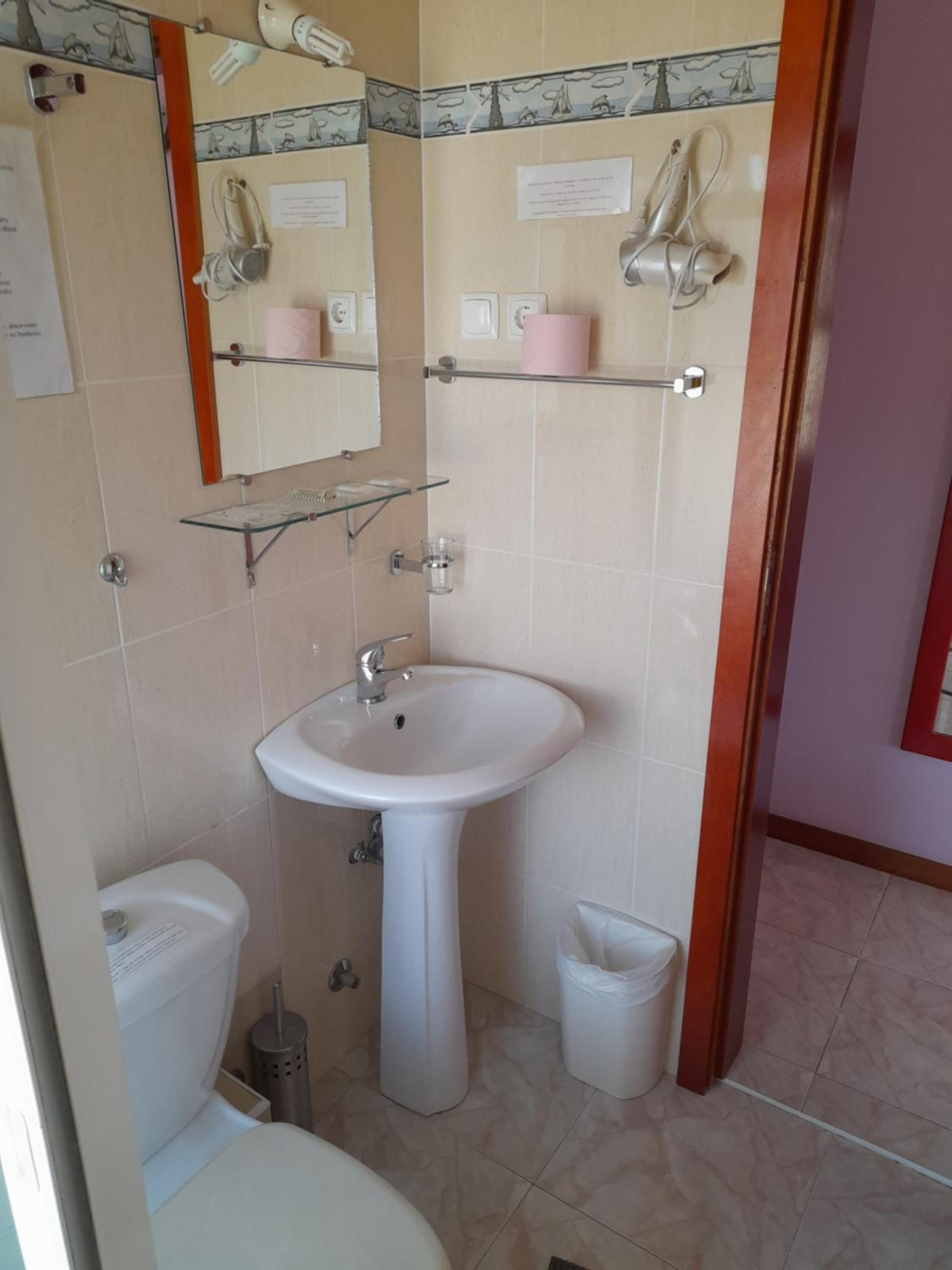 Yria Residencial