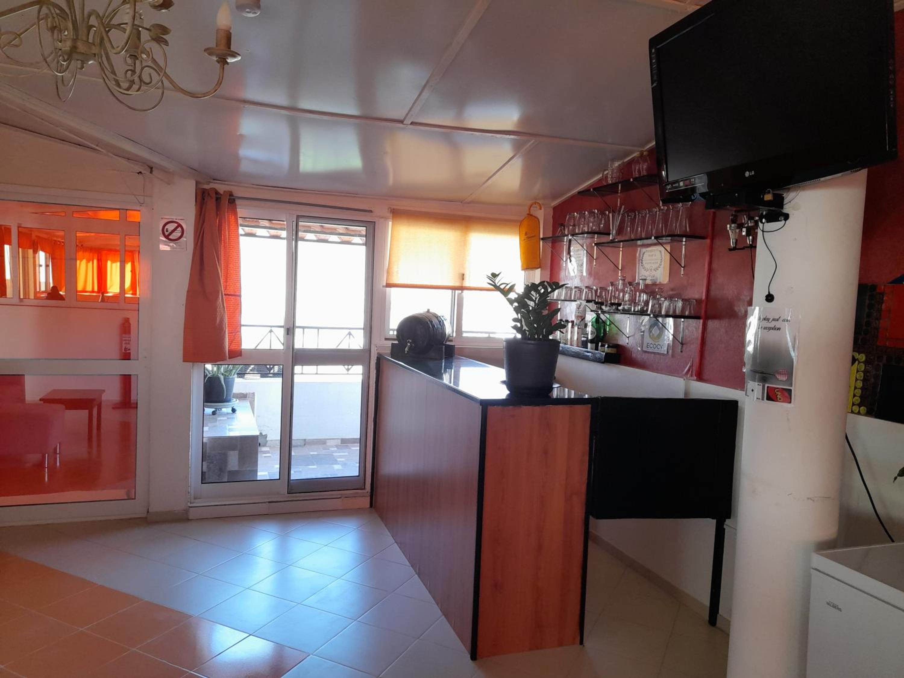 Yria Residencial
