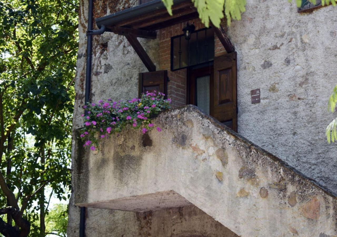 Casa Vacanze Cascina Campagnola