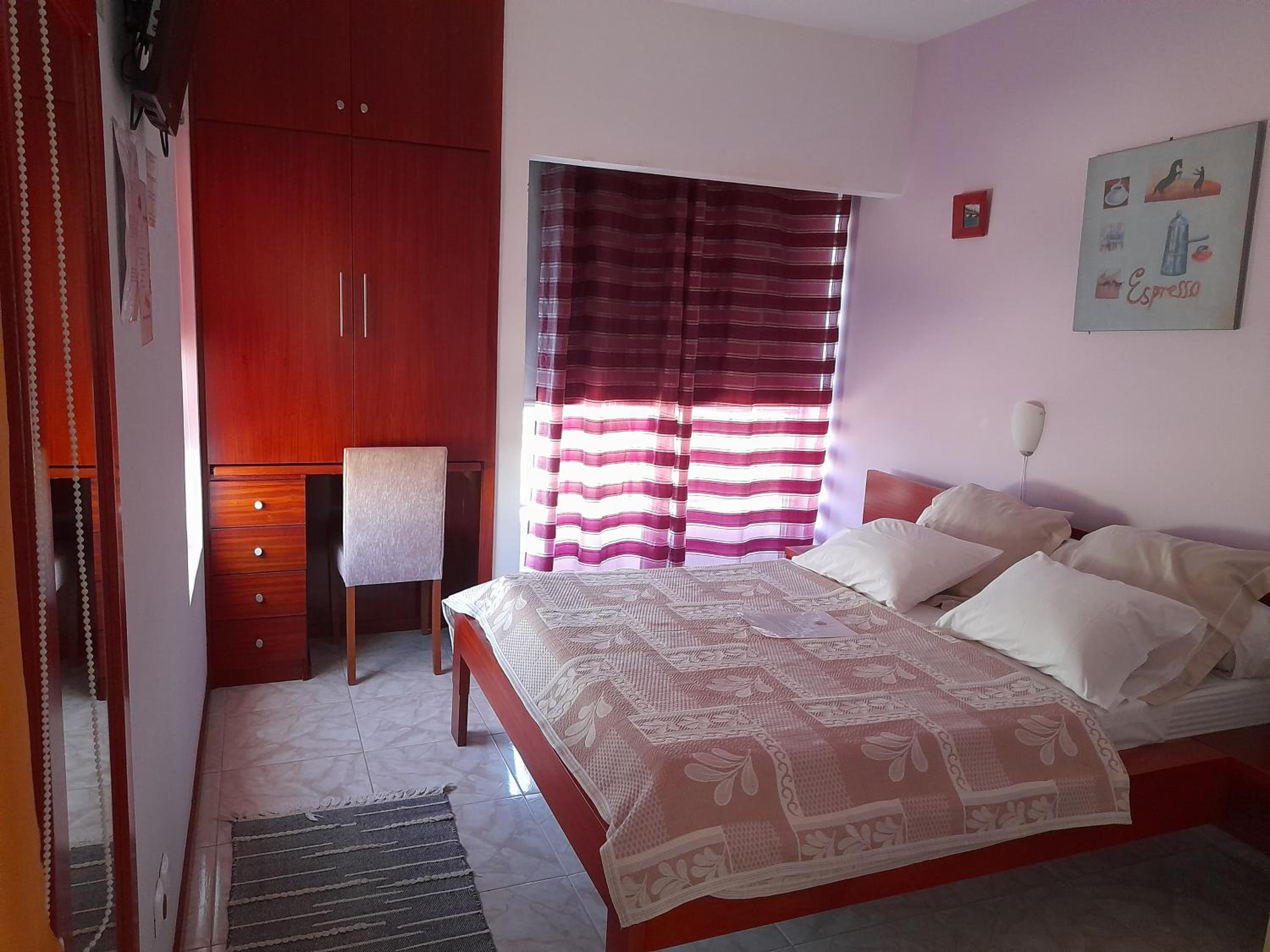 Yria Residencial