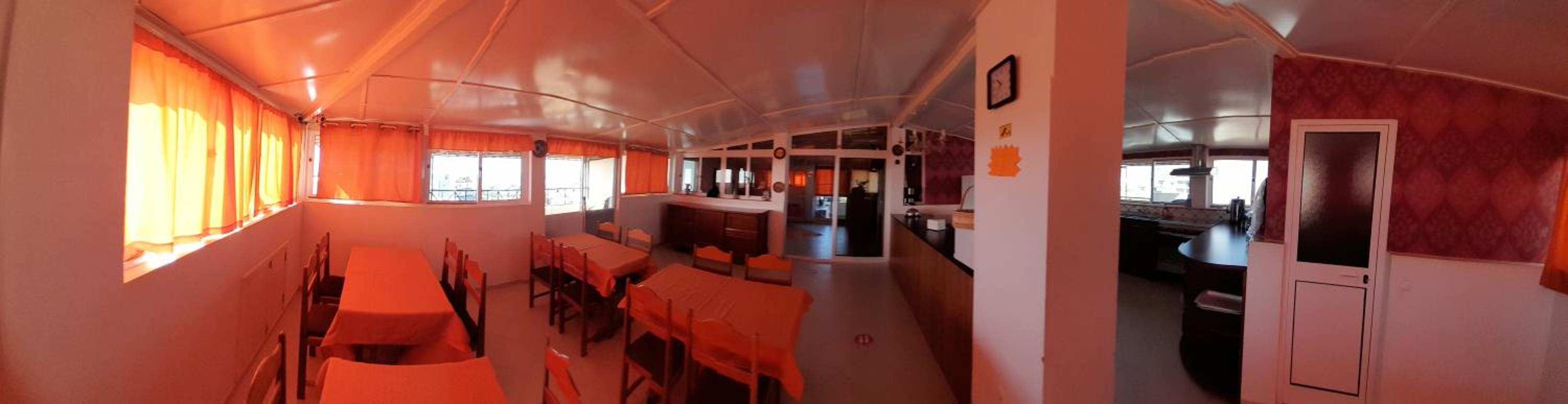 Yria Residencial