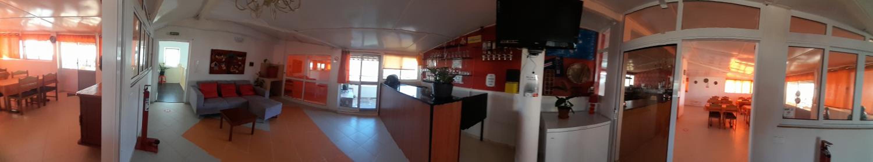 Yria Residencial