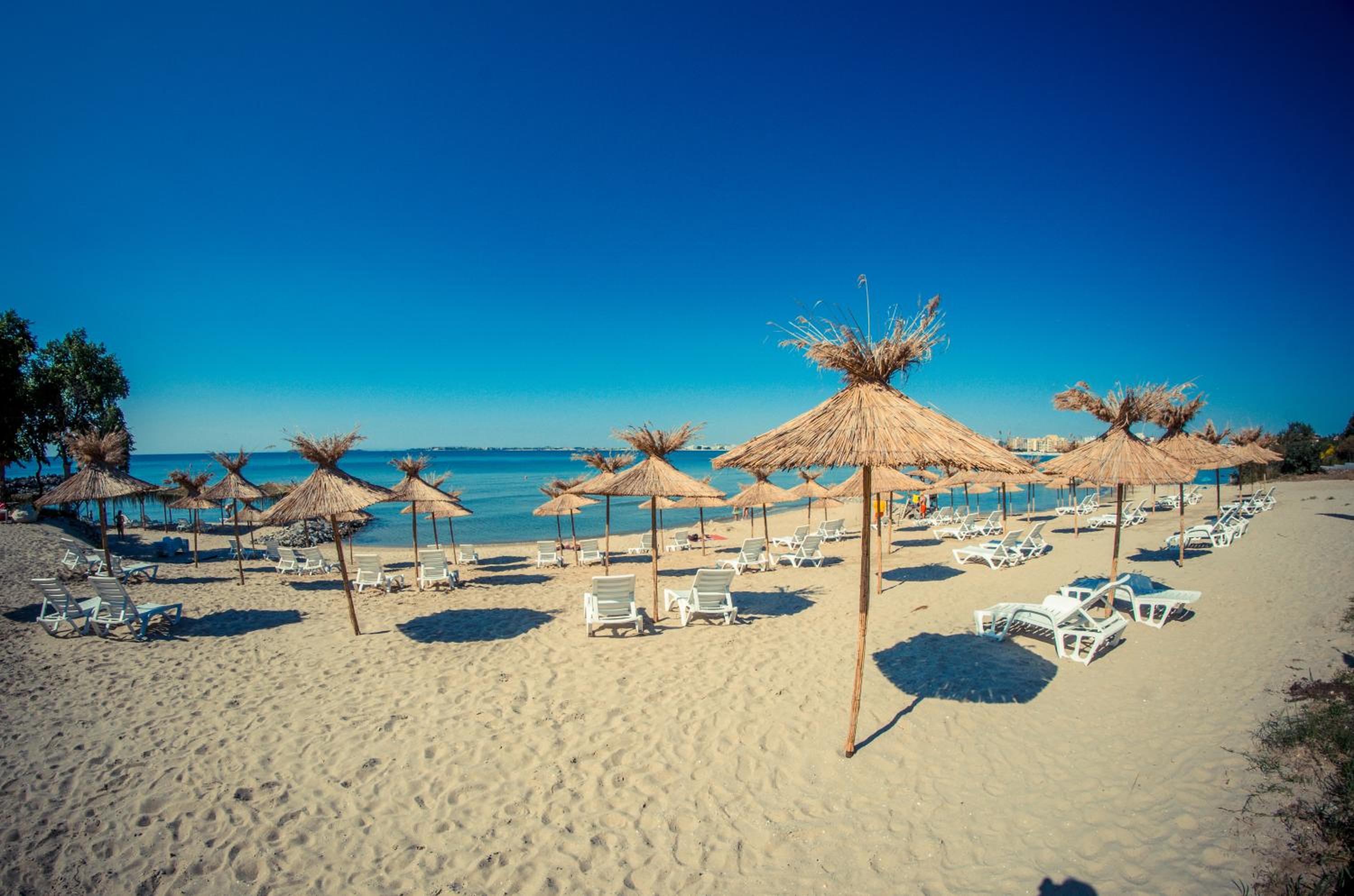 Prestige Mer d'Azur