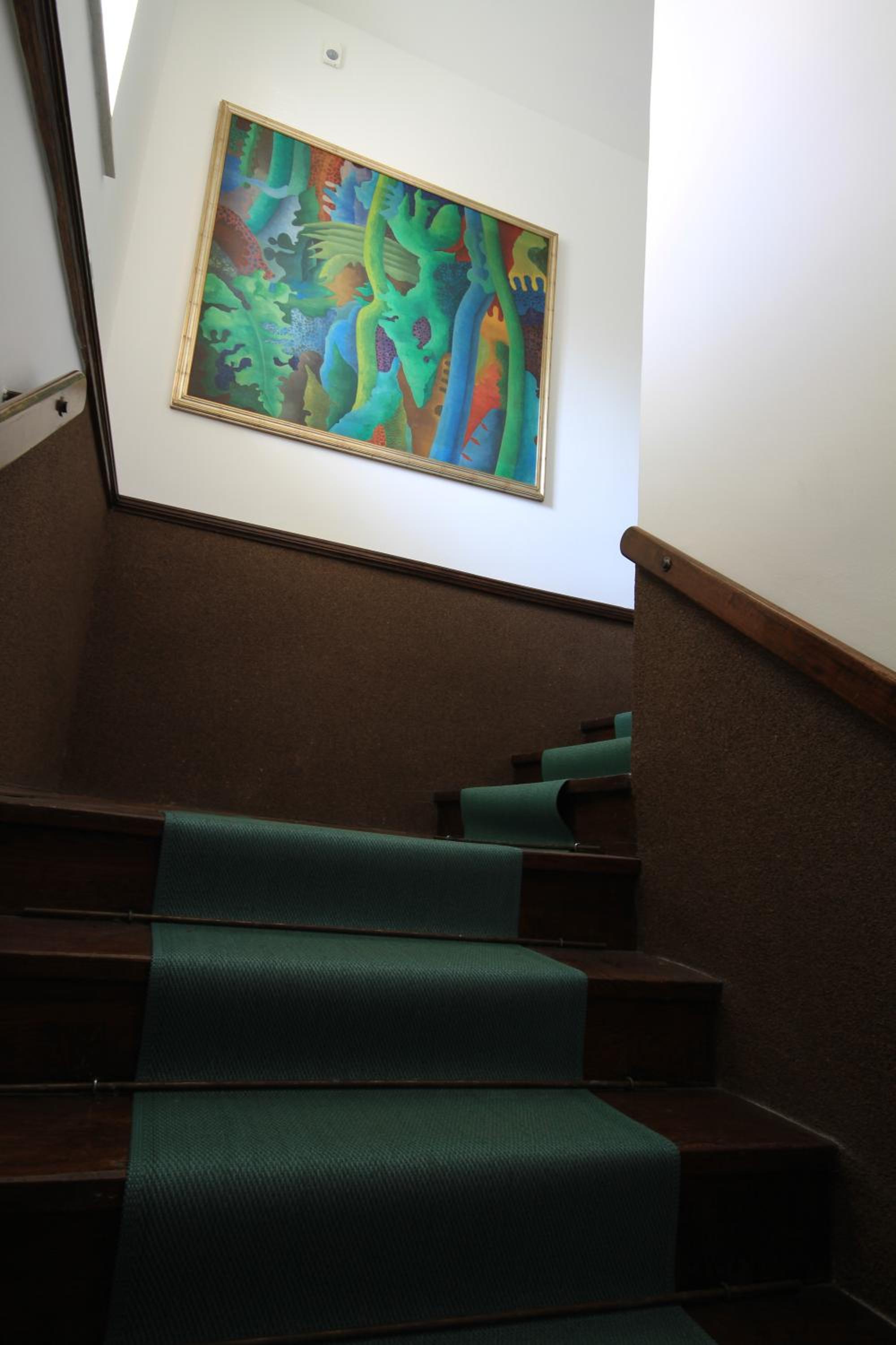 Photo 26