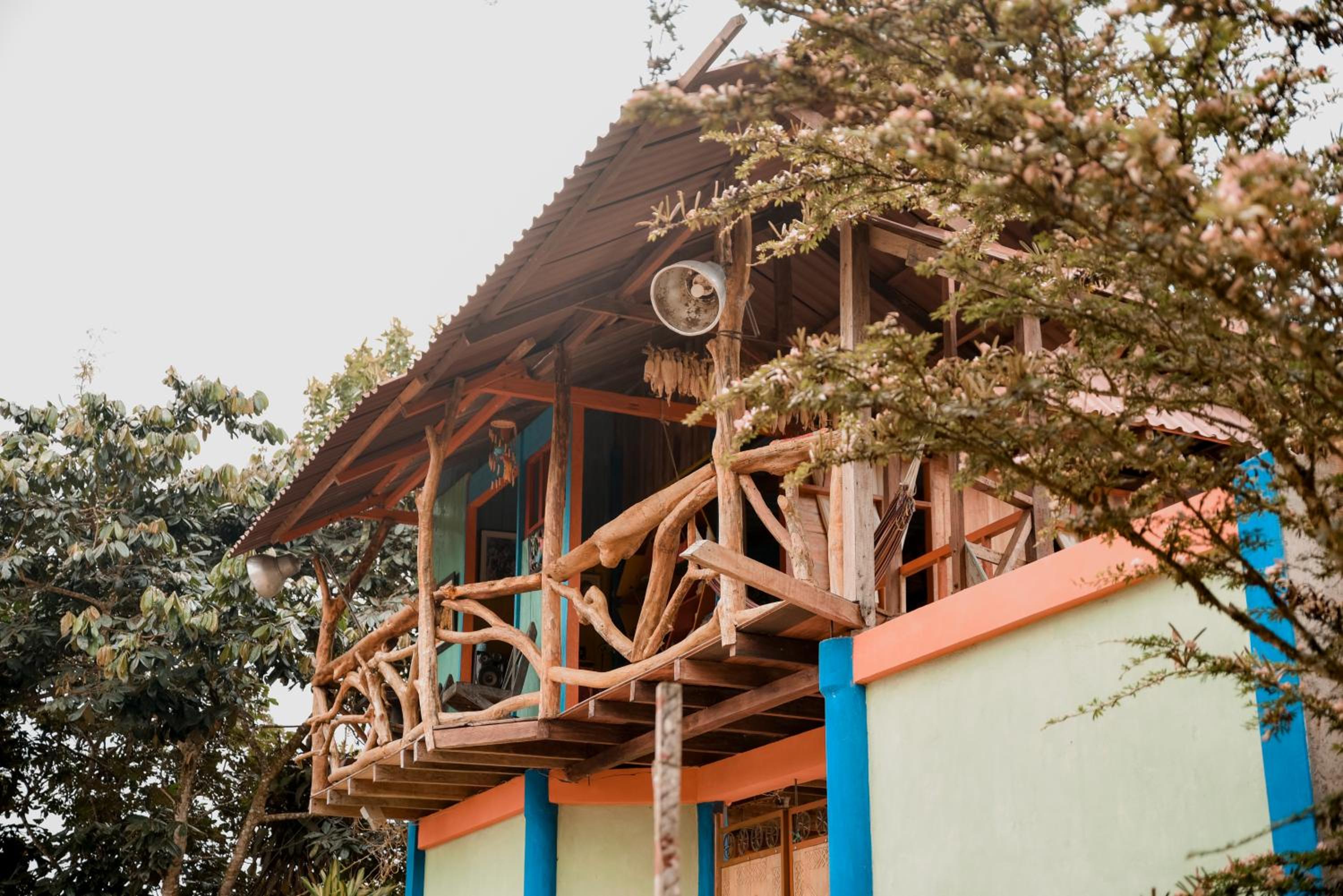 POSADA KAUAI