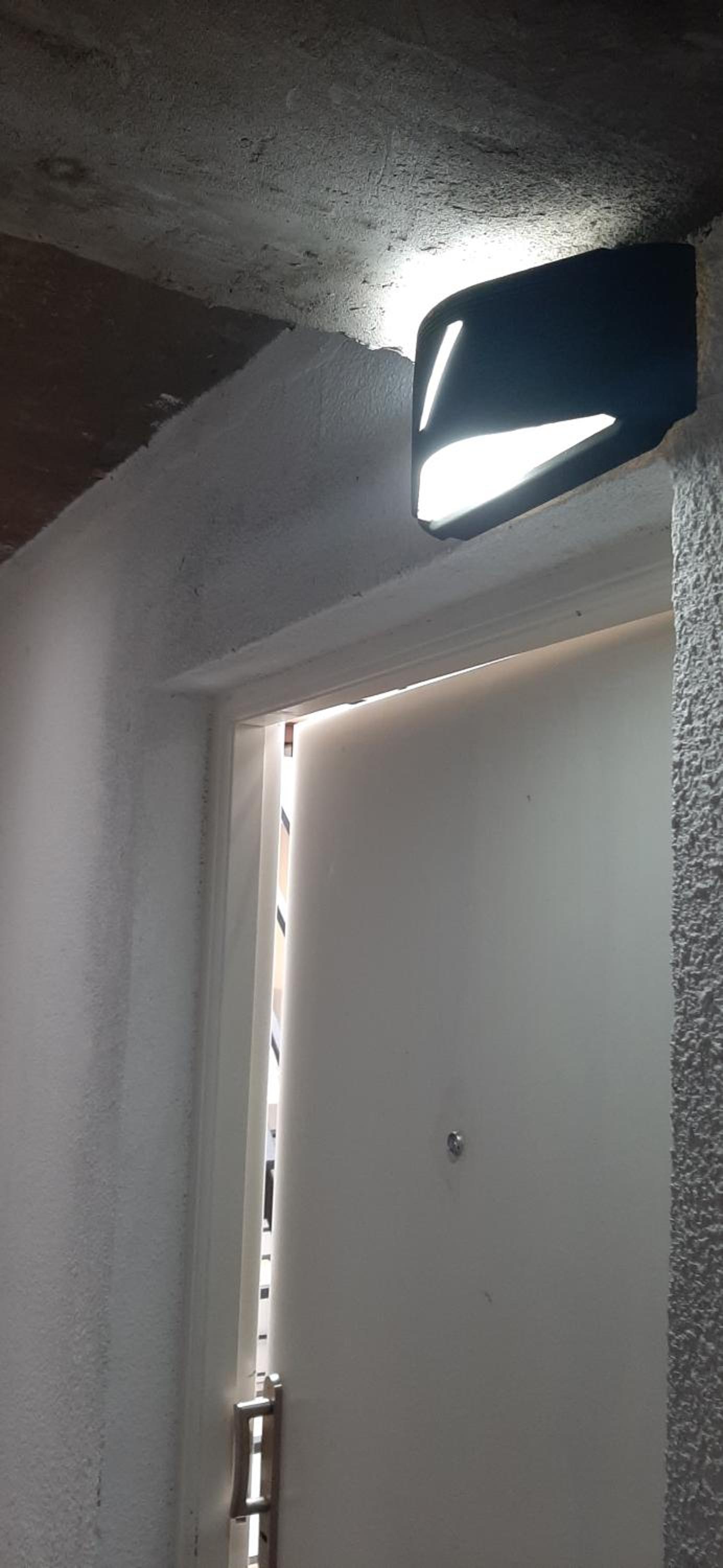 Coqueto Loft palermo hollywood