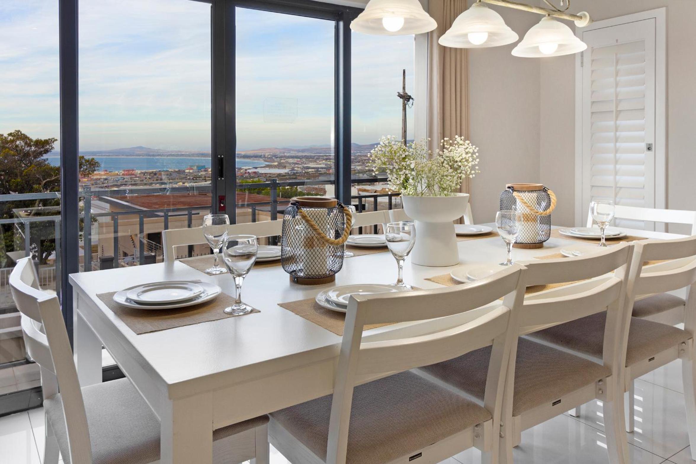 STAR APARTMENTS