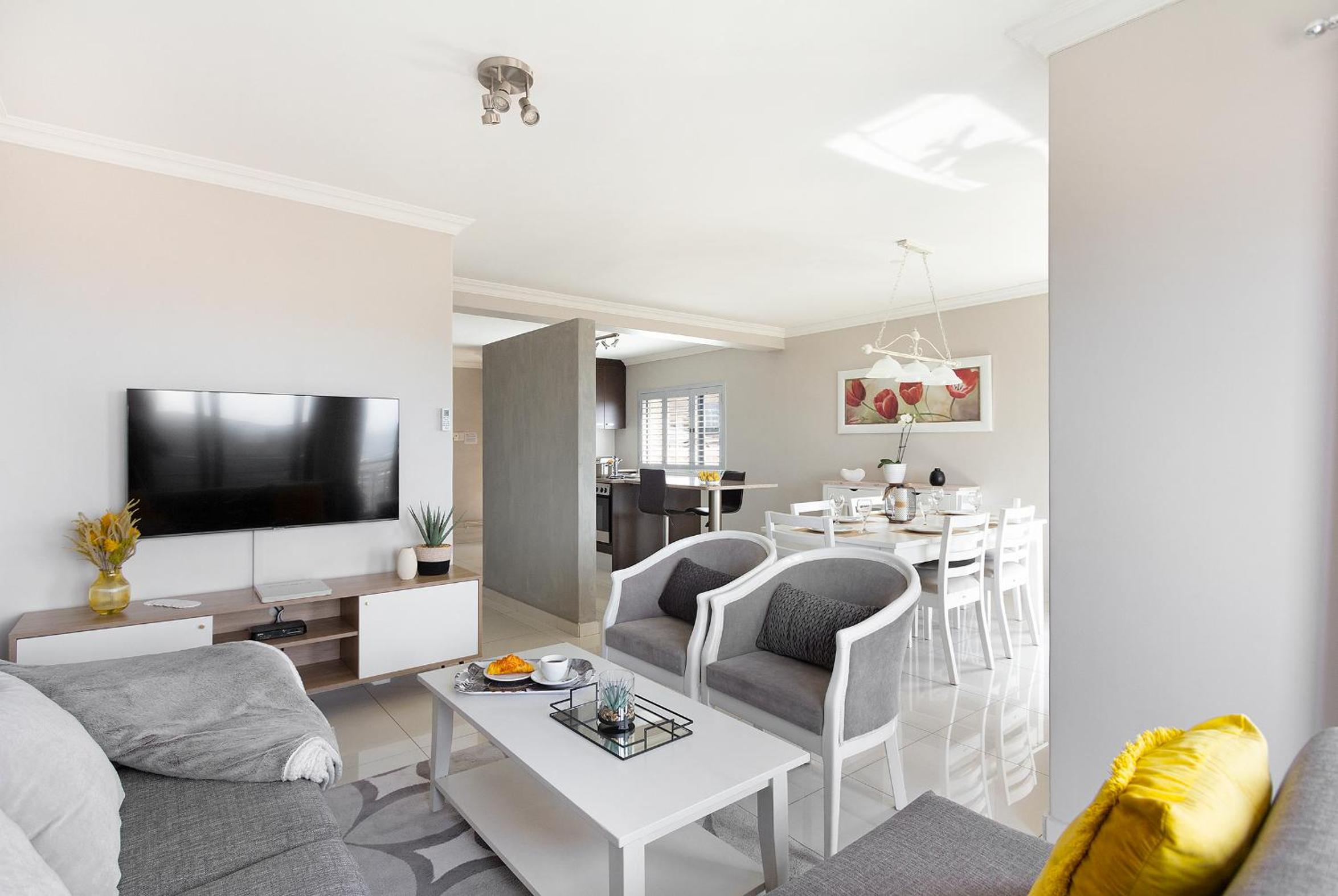 STAR APARTMENTS