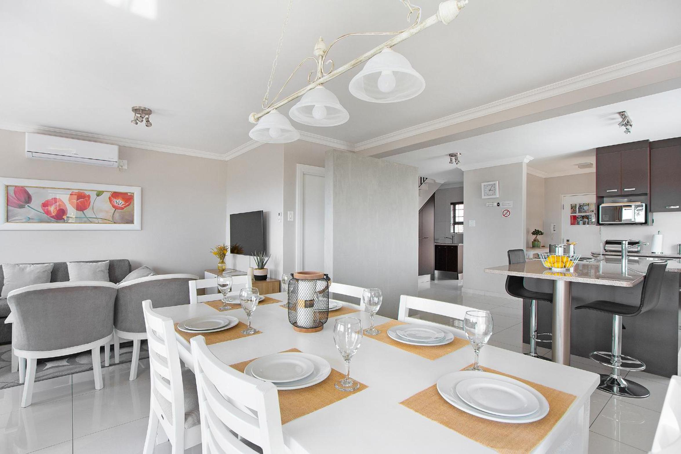 STAR APARTMENTS