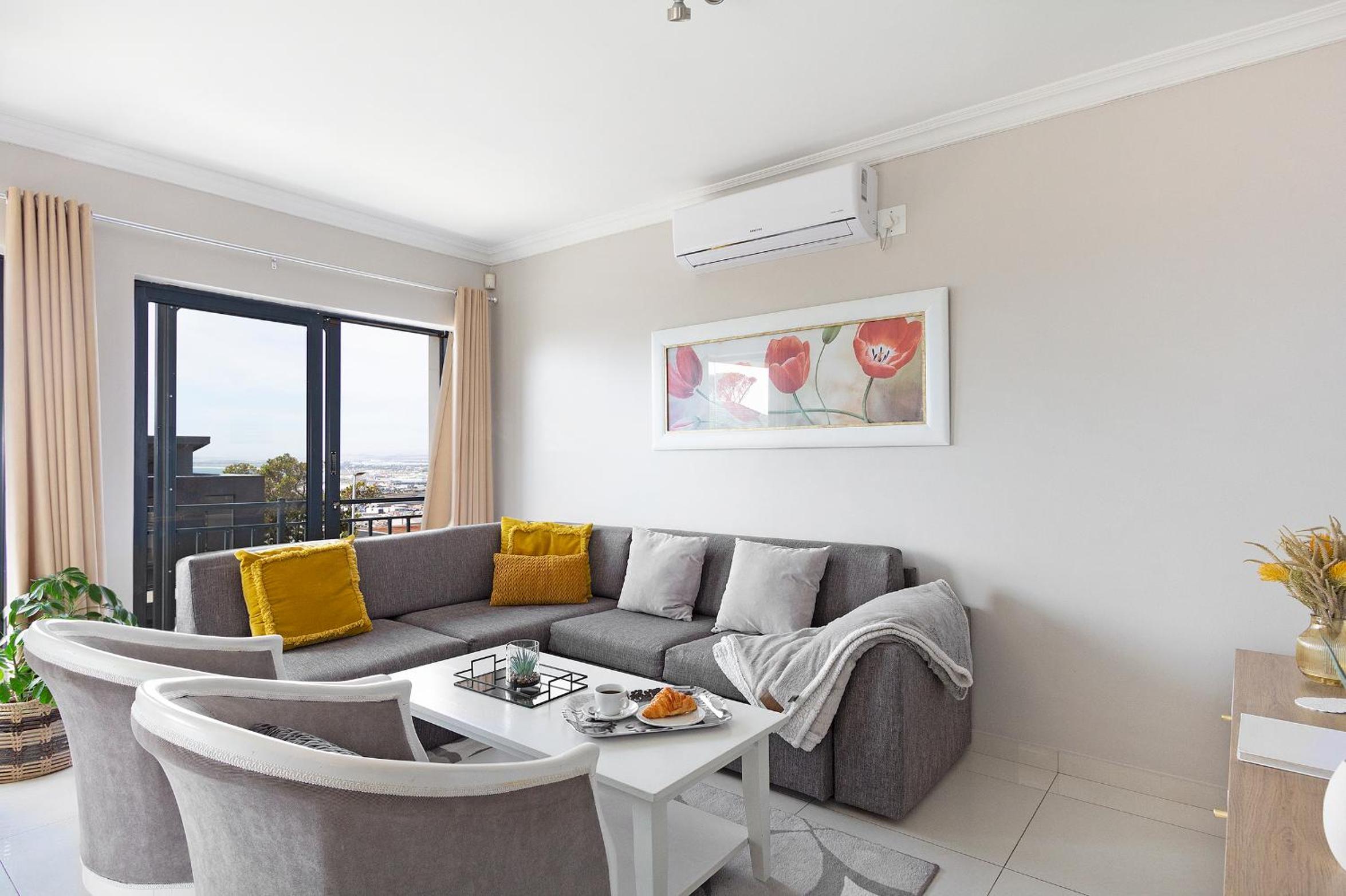 STAR APARTMENTS