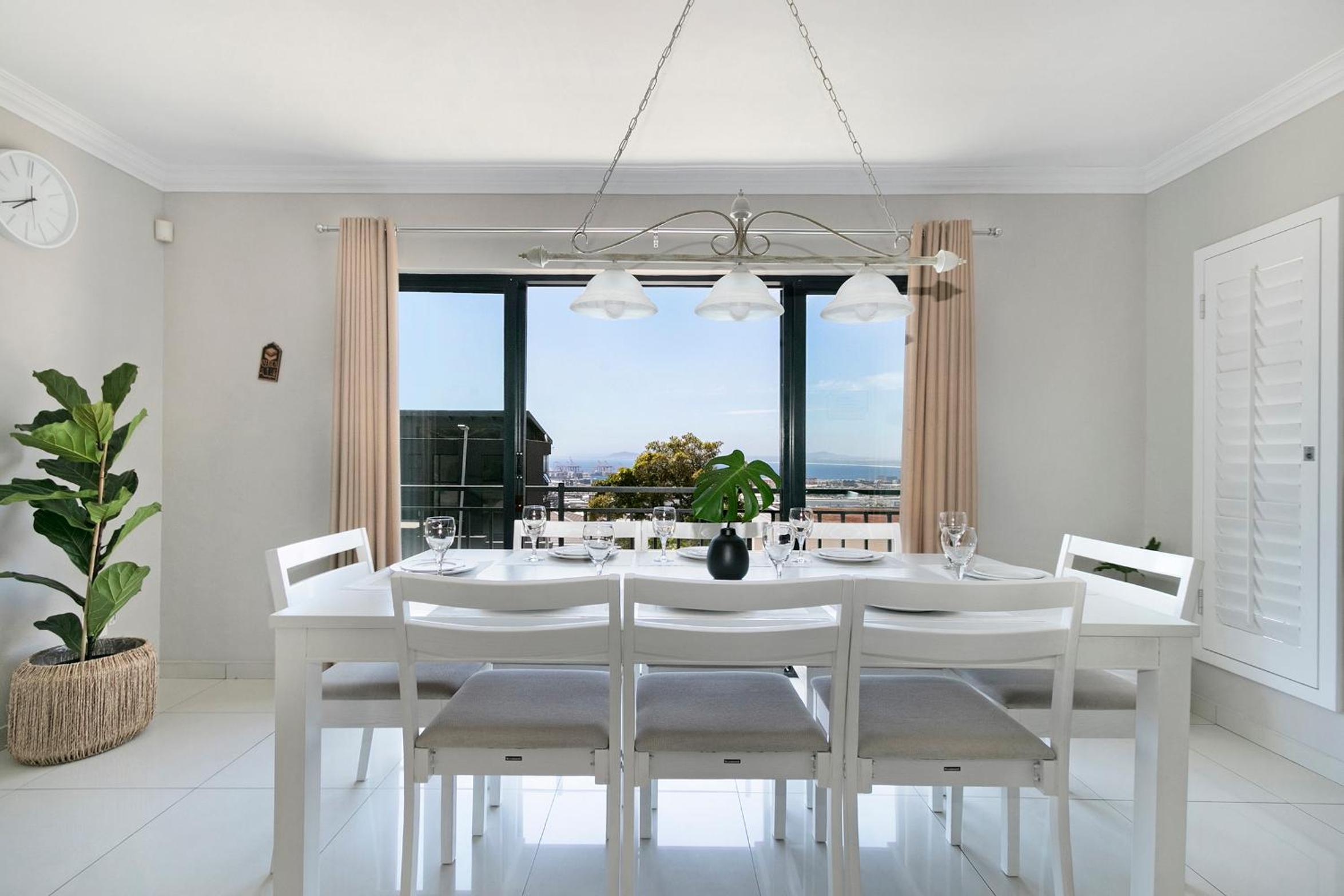 STAR APARTMENTS