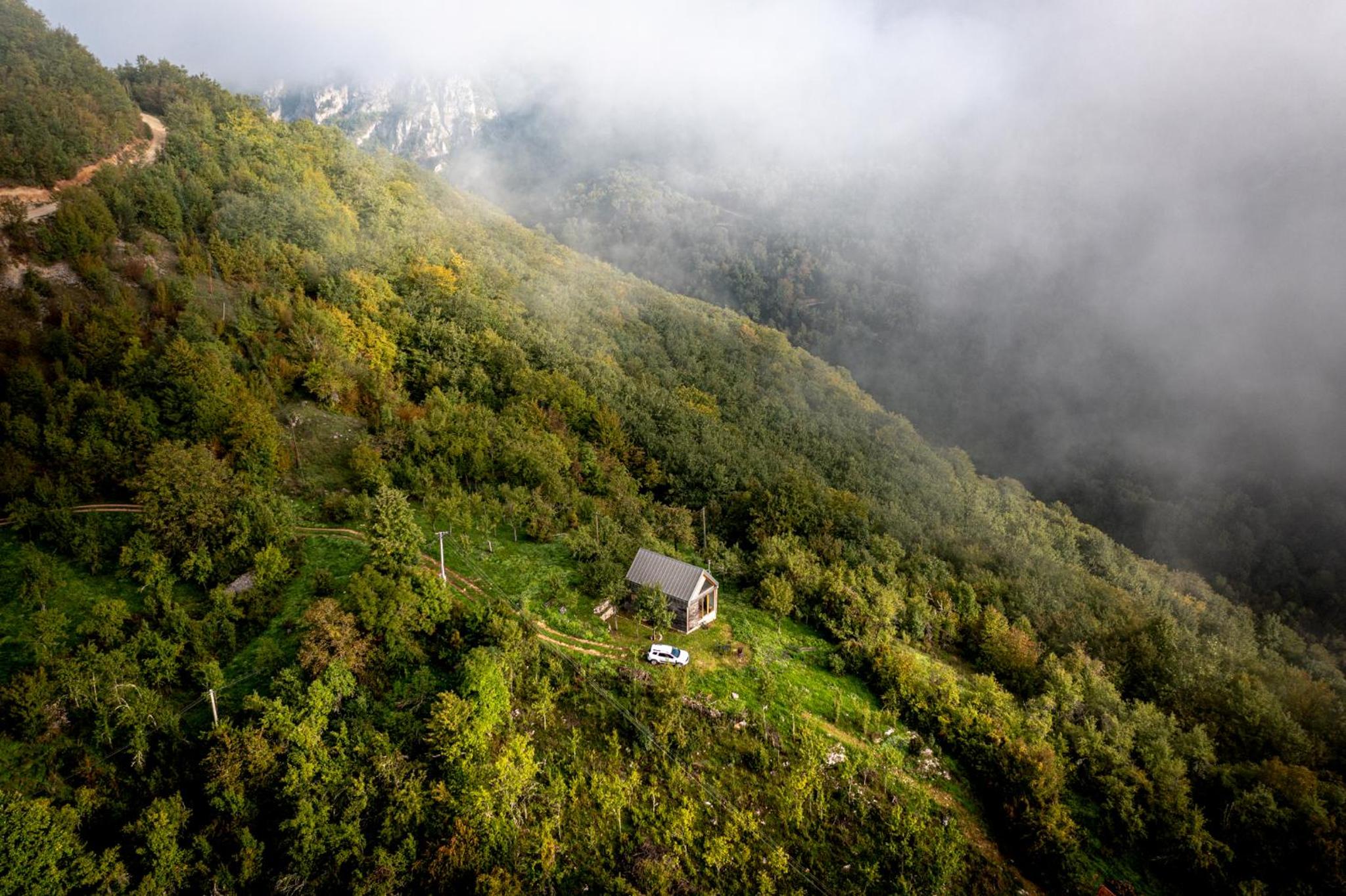 Country House Selo view 5