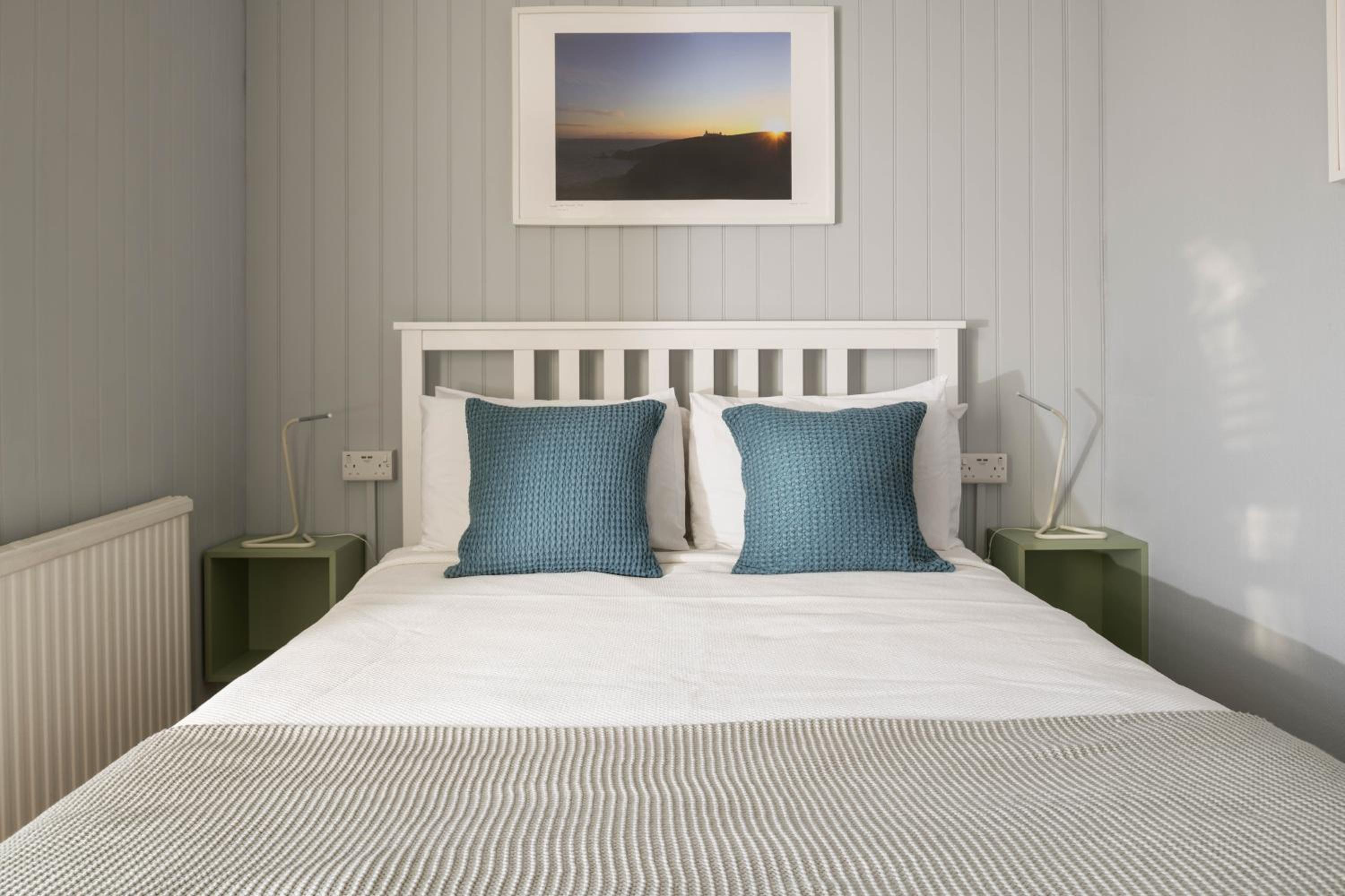 Housel Bay Hotel 59