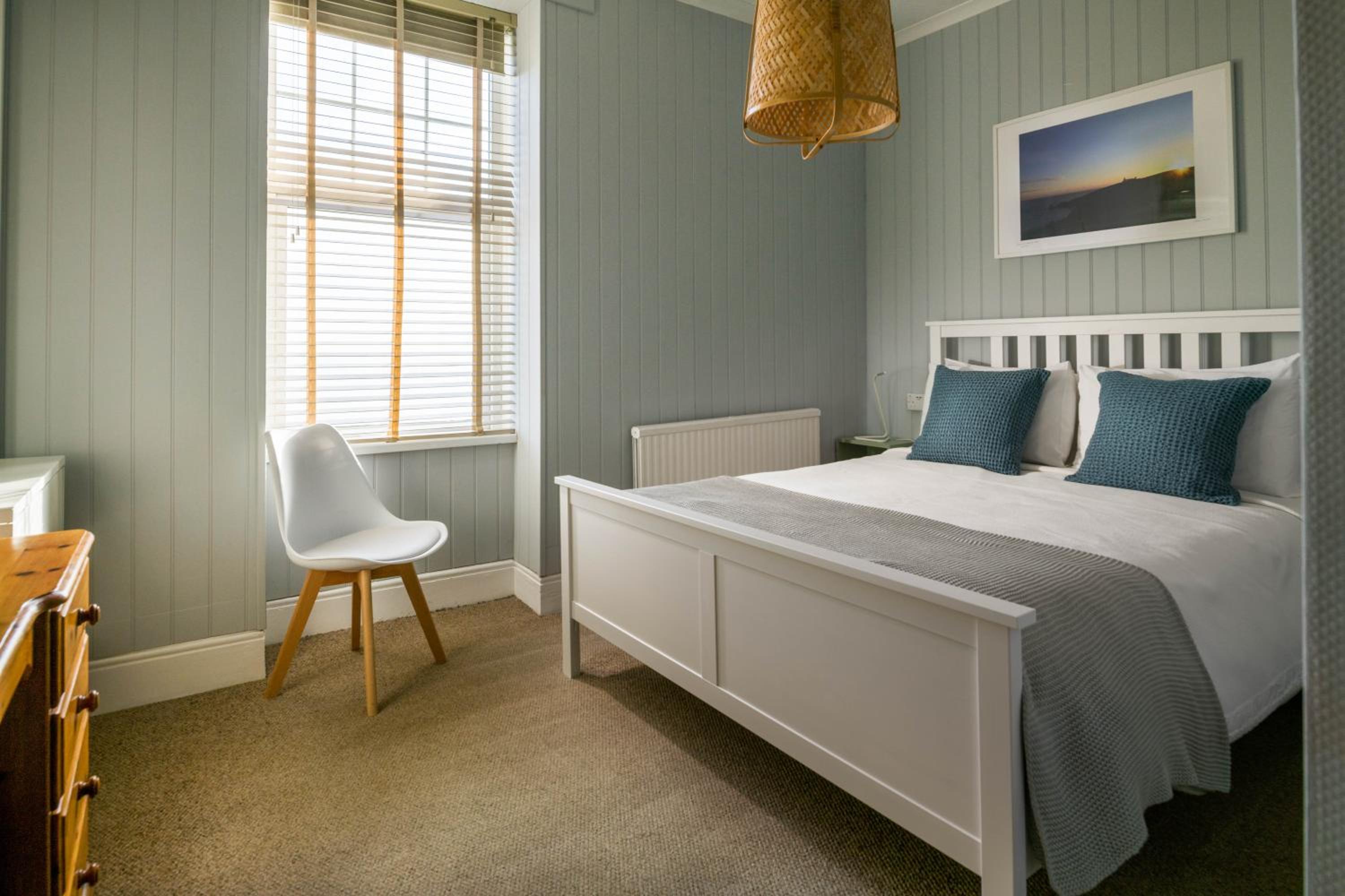 Housel Bay Hotel 58