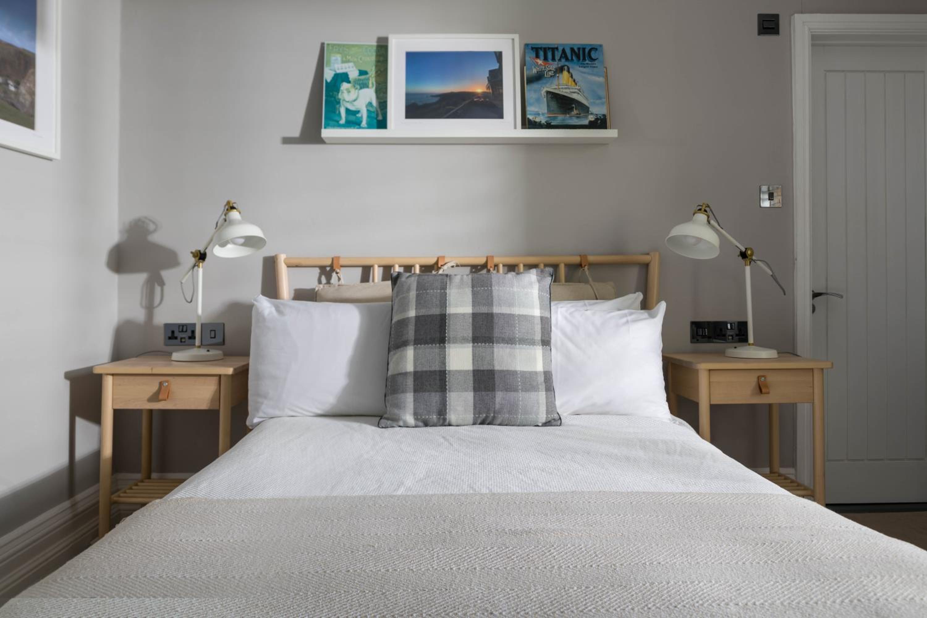 Housel Bay Hotel 63