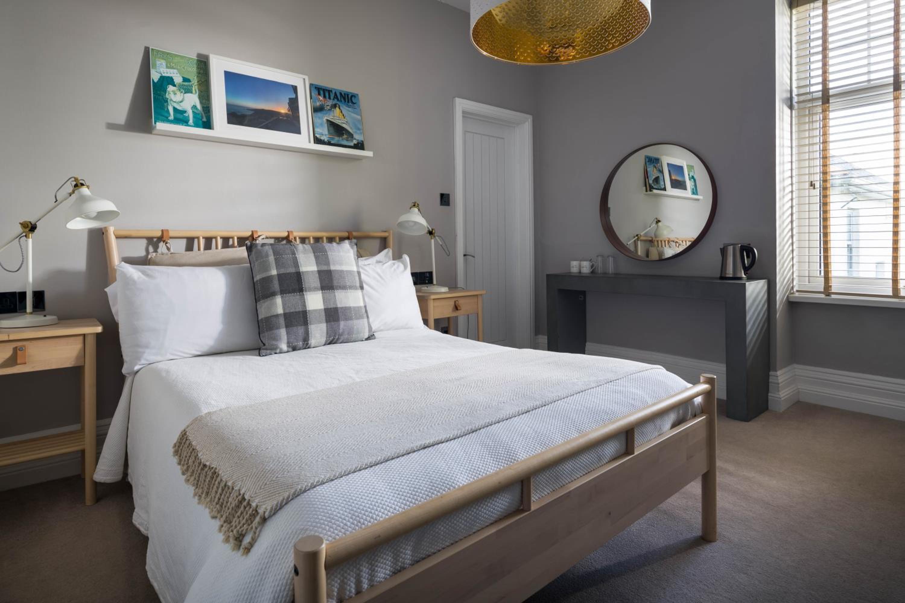 Housel Bay Hotel 62