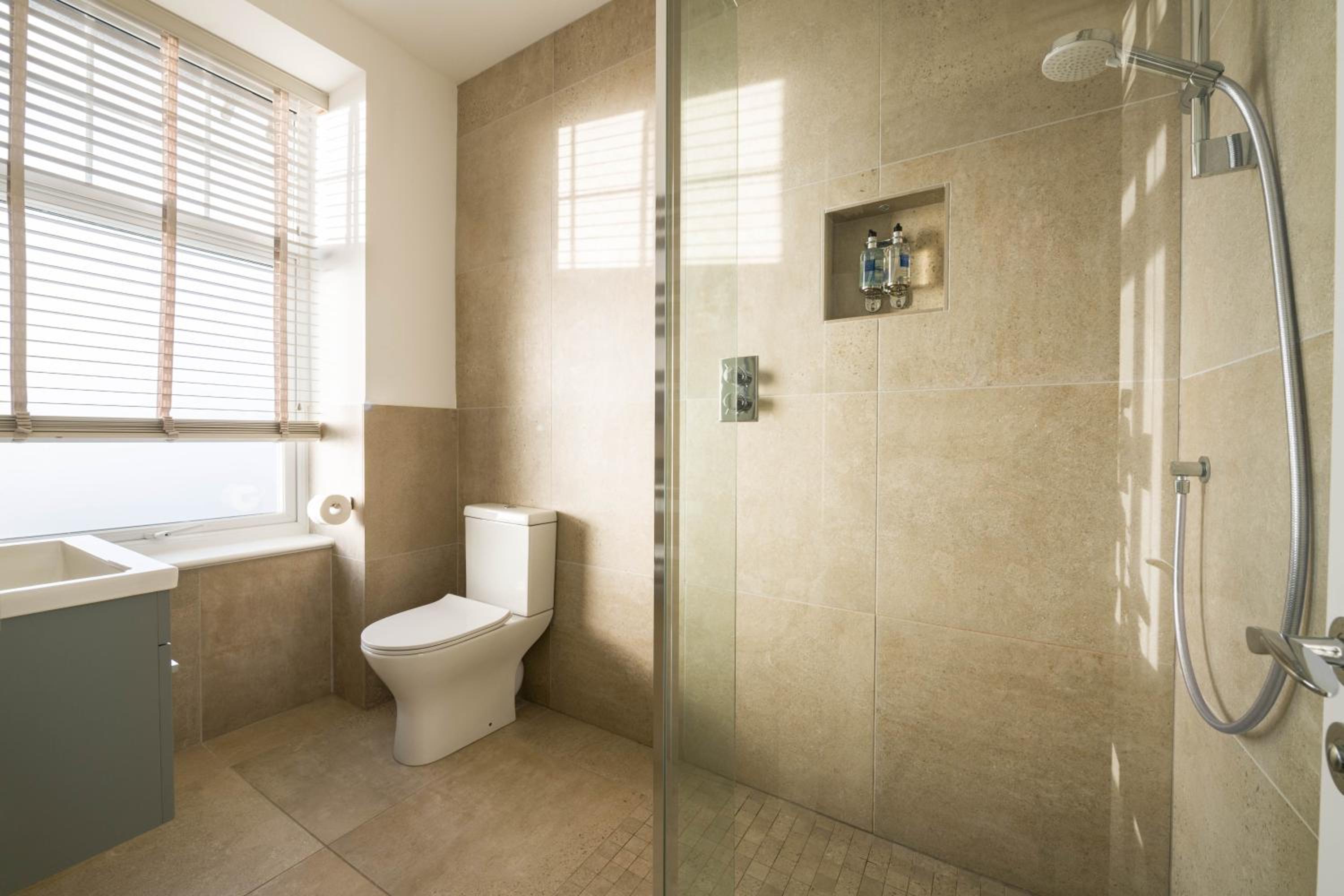 Housel Bay Hotel 64
