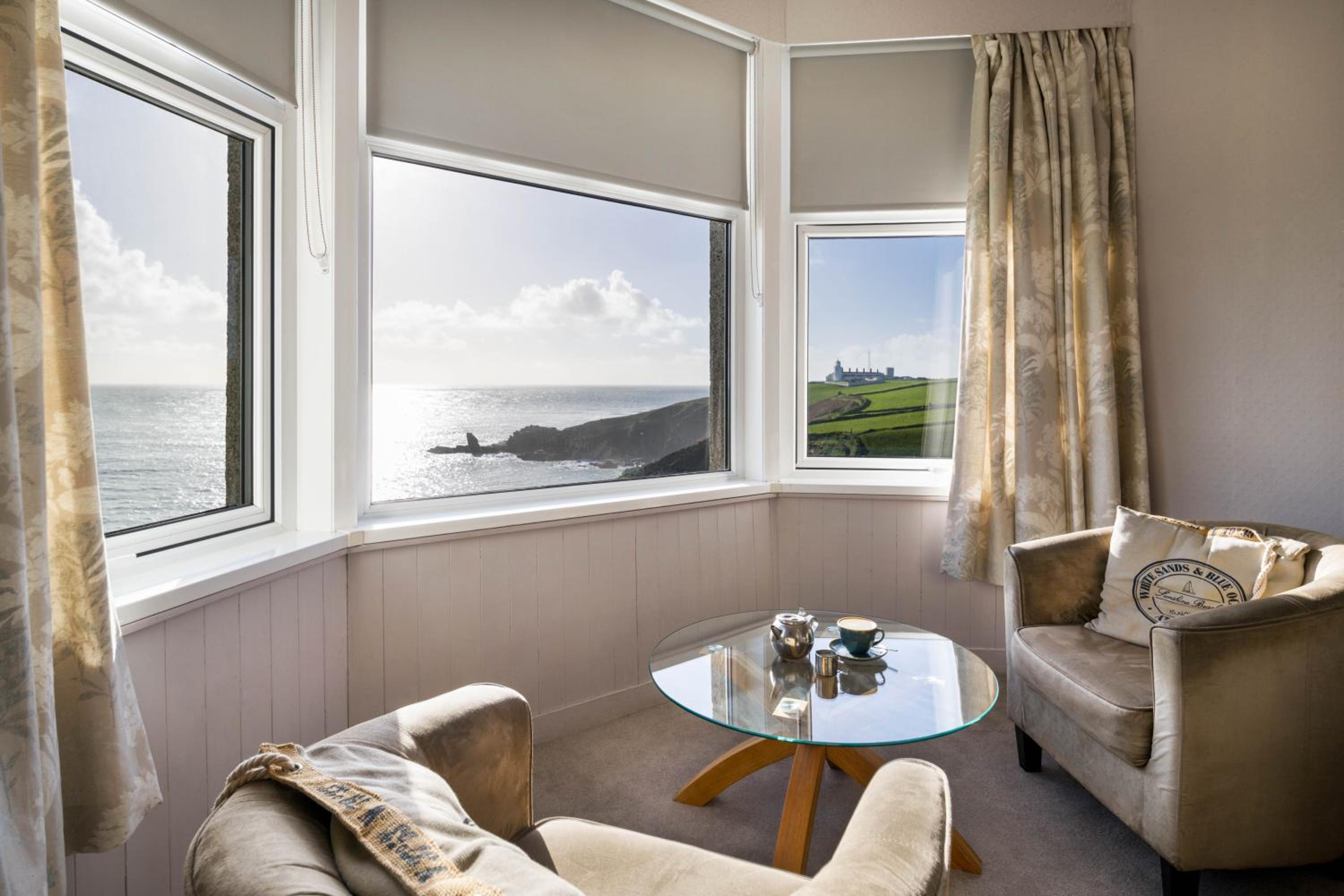 Housel Bay Hotel 66