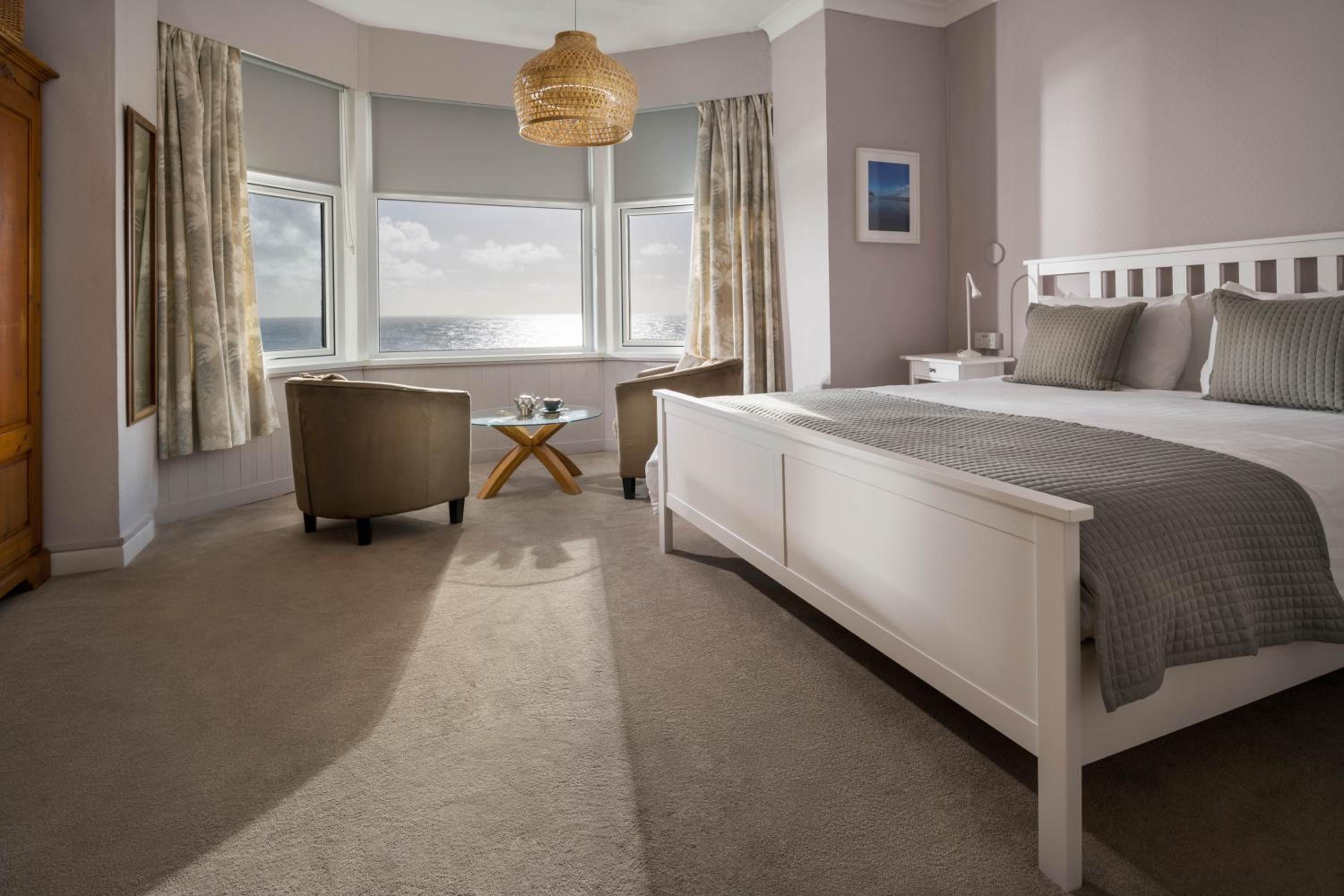 Housel Bay Hotel 46