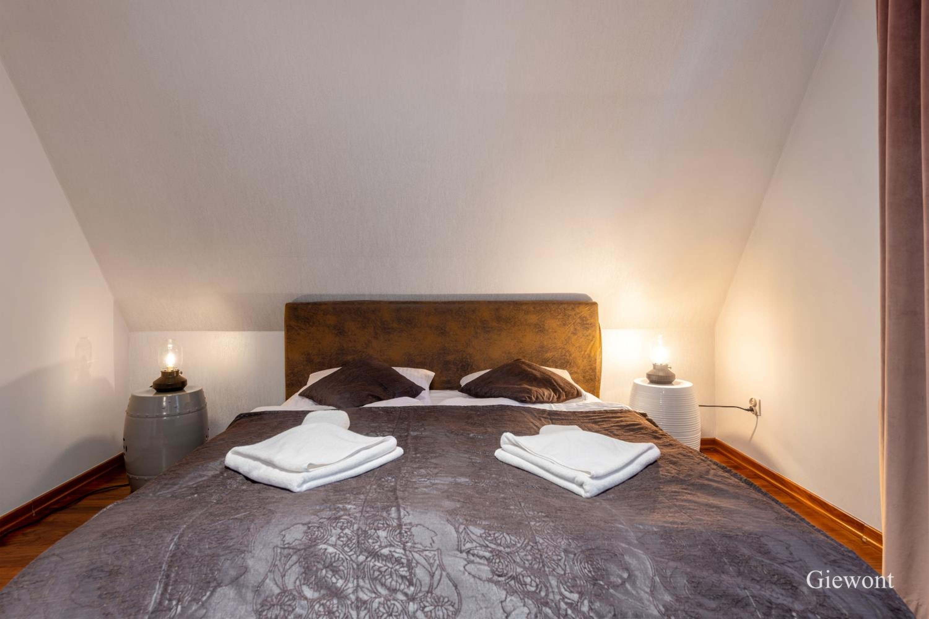 RentPlanet - Śpiący Rycerz