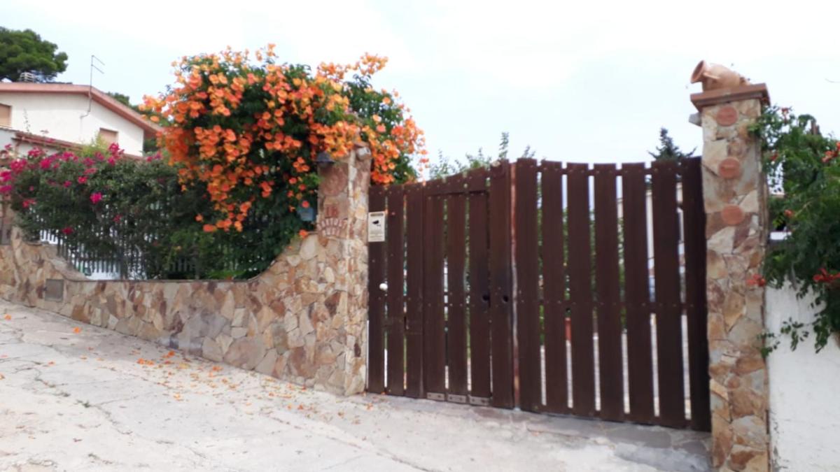 18 Via Sa Salina PORTOPINO, Porto Pino – photo 3
