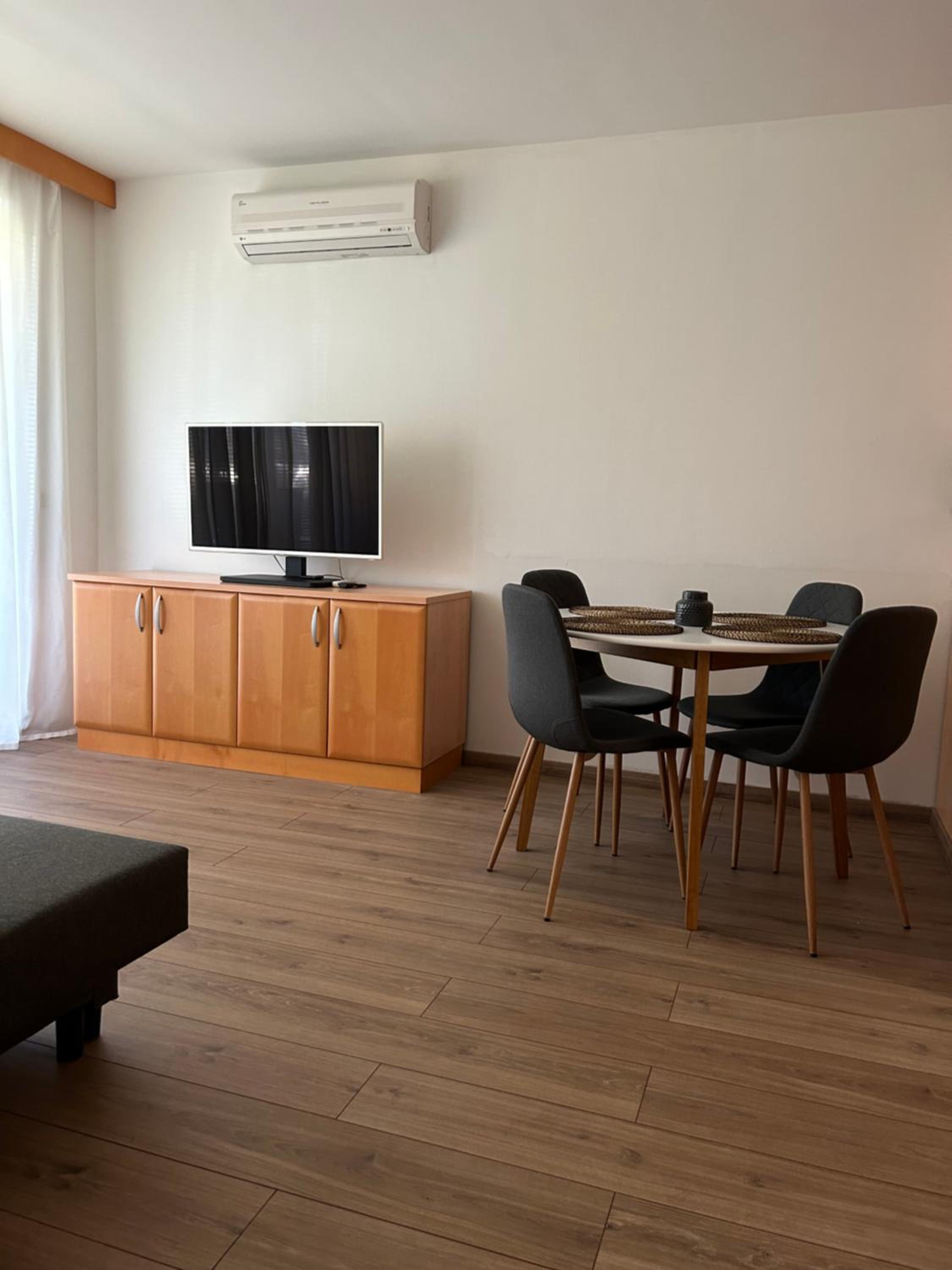 Apartment Aurora view 5