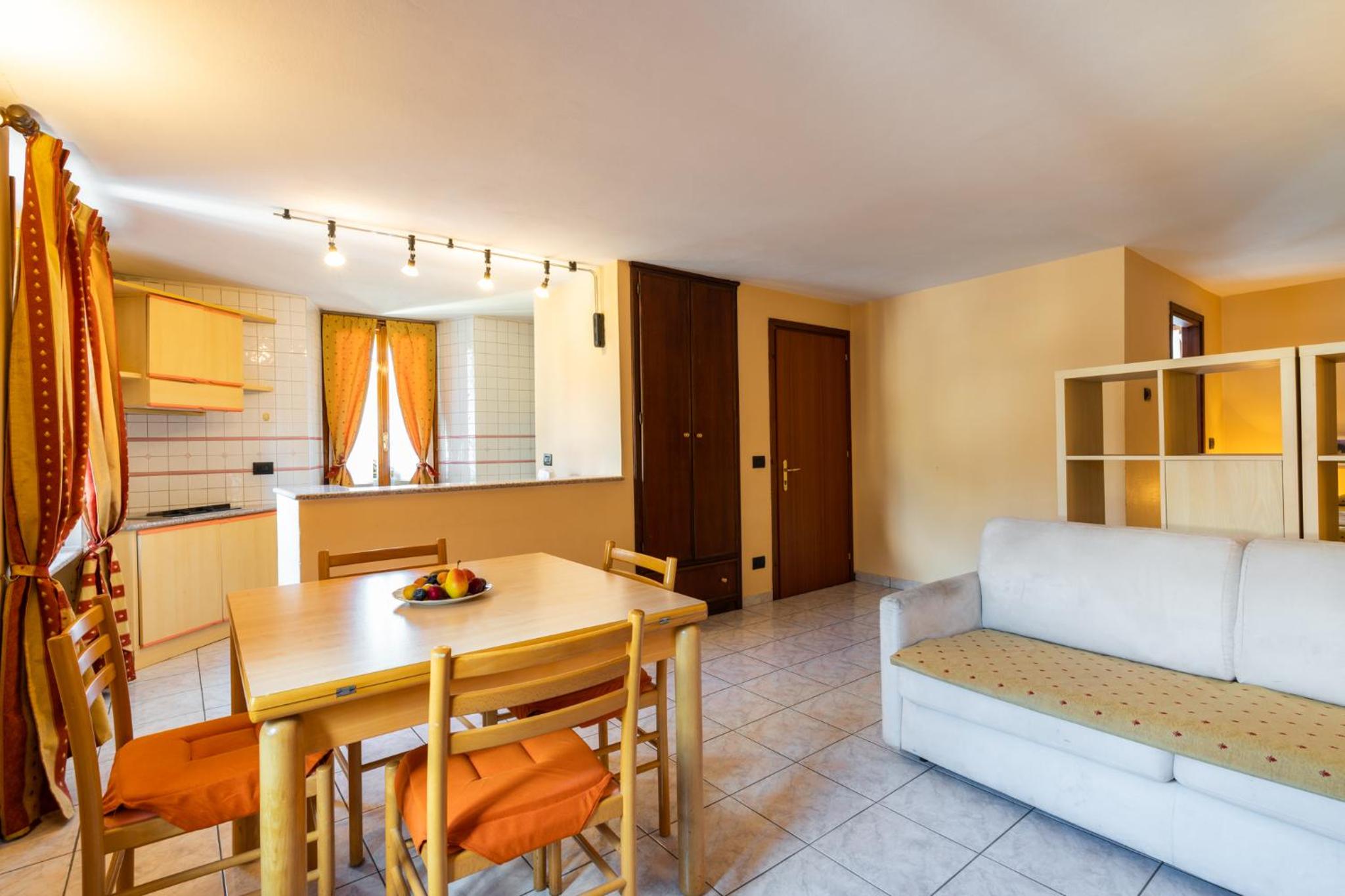 Locanda Piemonte da Sciolla