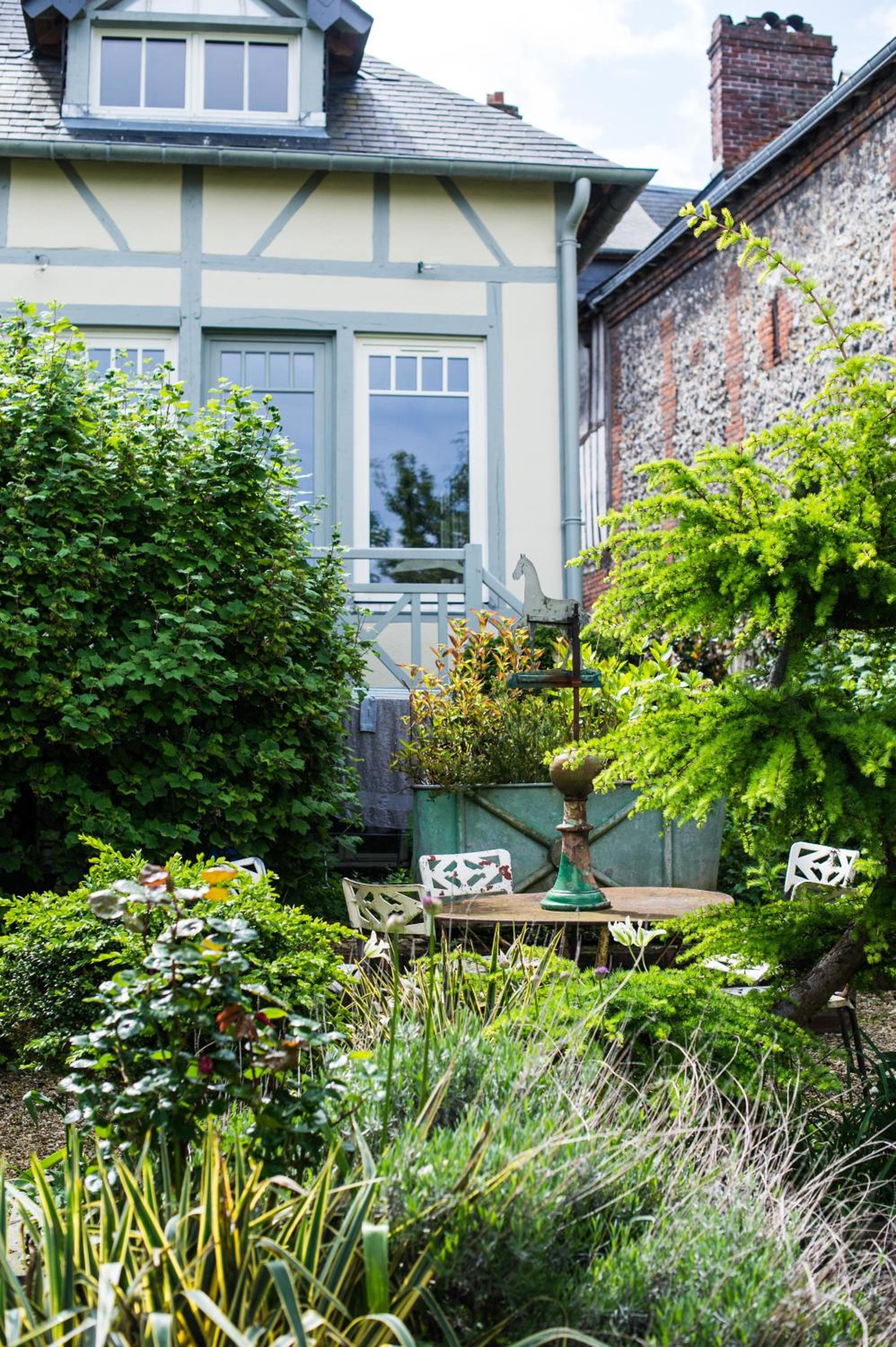 Photo 13